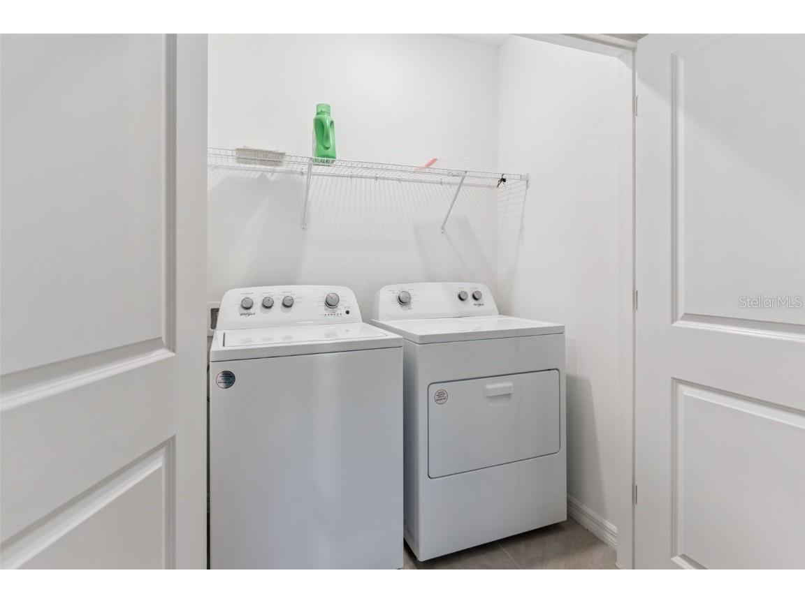 6356 Sophie Oaks Court Tampa FL 33610 O6365570 image19