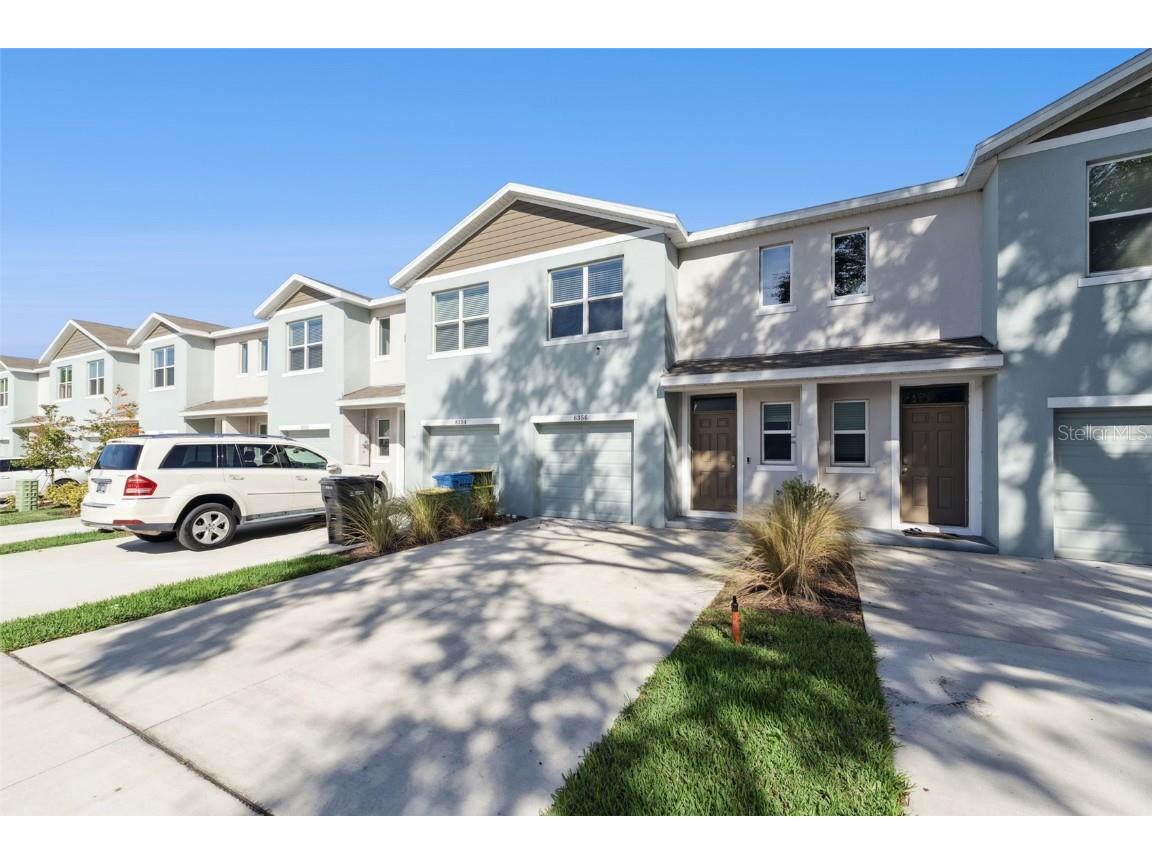 6356 Sophie Oaks Court Tampa FL 33610 O6365570 image2