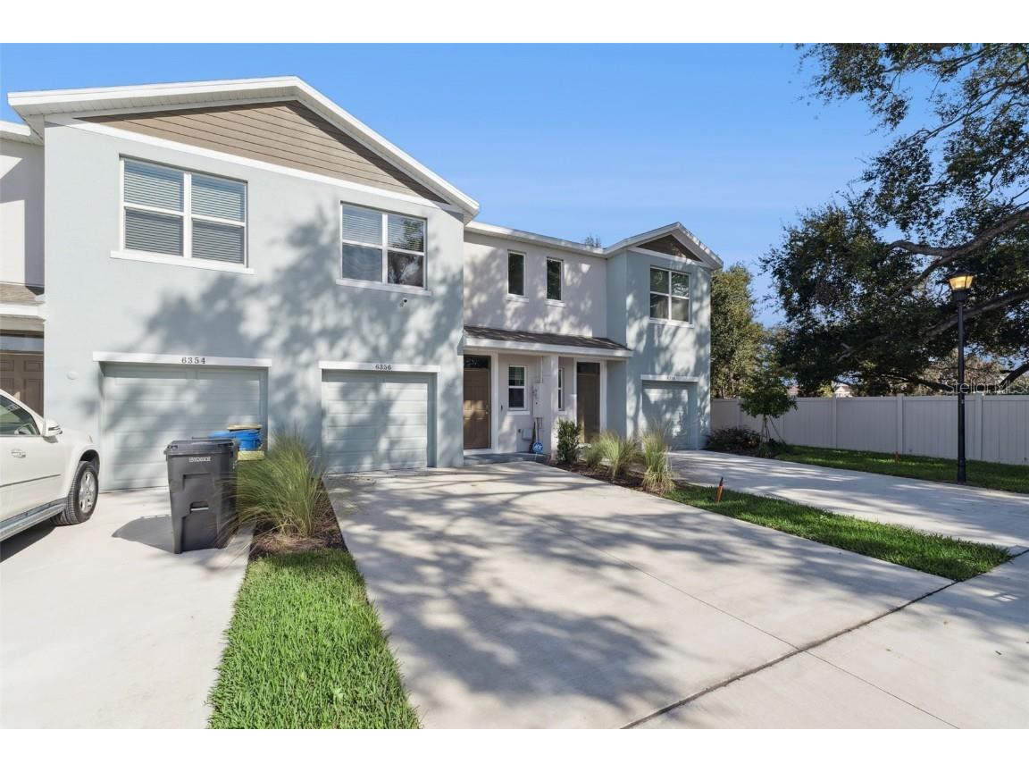 6356 Sophie Oaks Court Tampa FL 33610 O6365570 image3