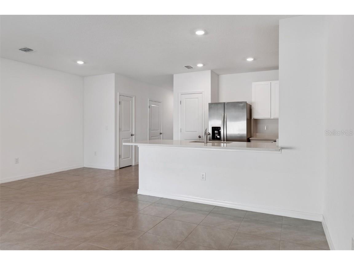 6356 Sophie Oaks Court Tampa FL 33610 O6365570 image7