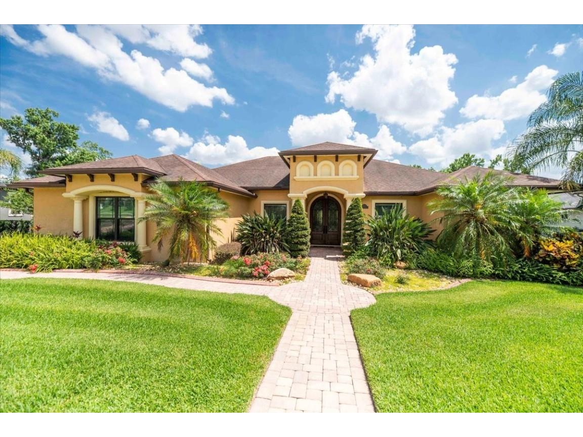 6357 Ashley Drive Lakeland FL 33813 L4953081 image1