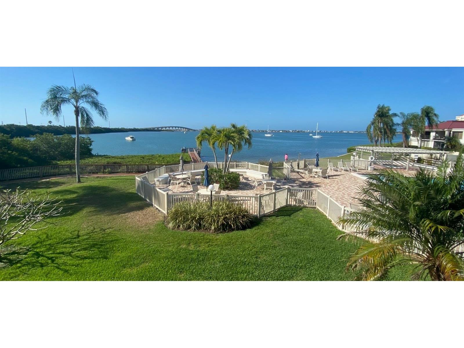 6357 Bahia Del Mar Boulevard #116 Saint Petersburg FL 33715 U8221226 image1