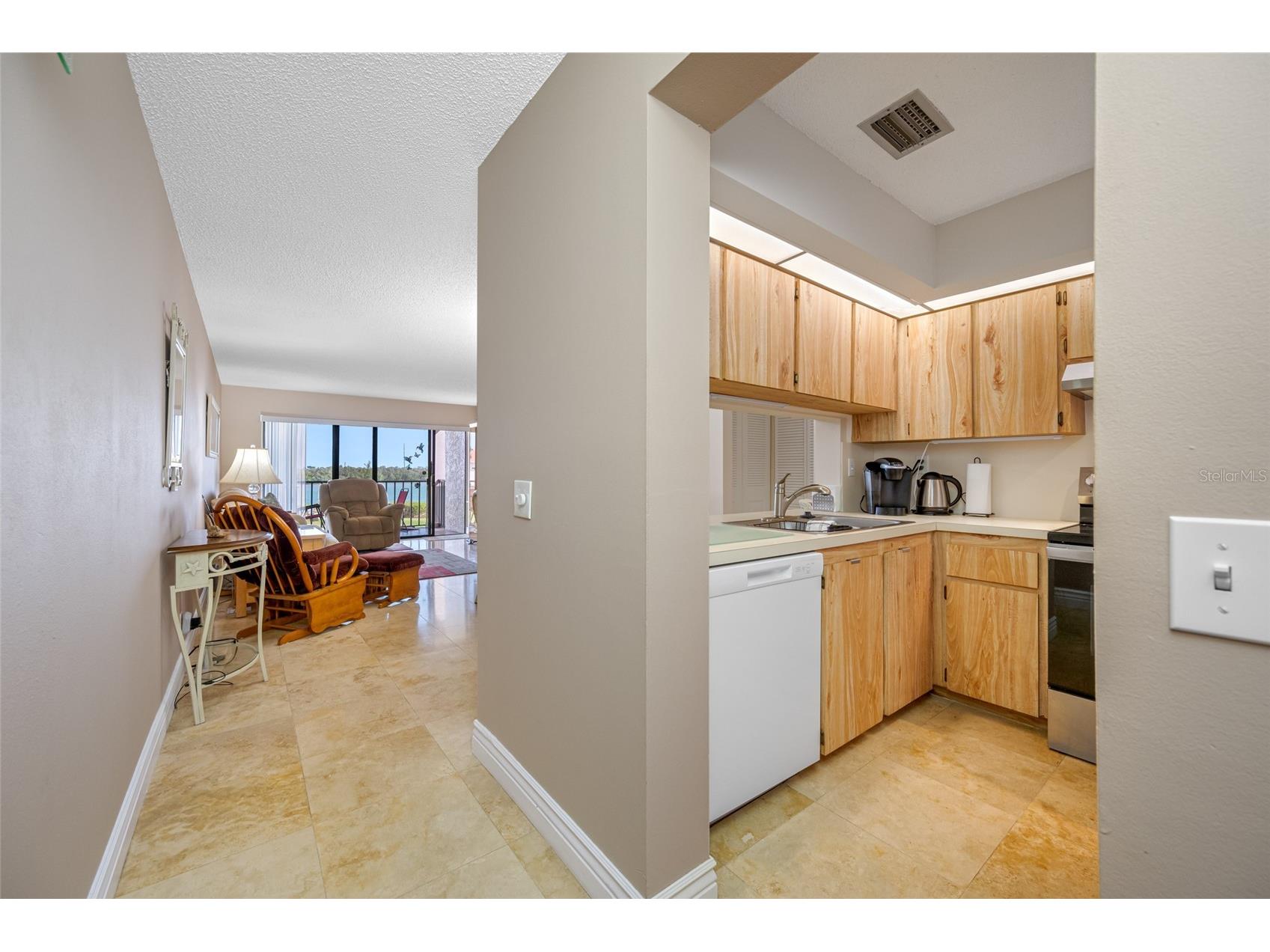 6357 Bahia Del Mar Boulevard #206 Saint Petersburg FL 33715 - BOCA CIEGA BAY TB8482439 image10