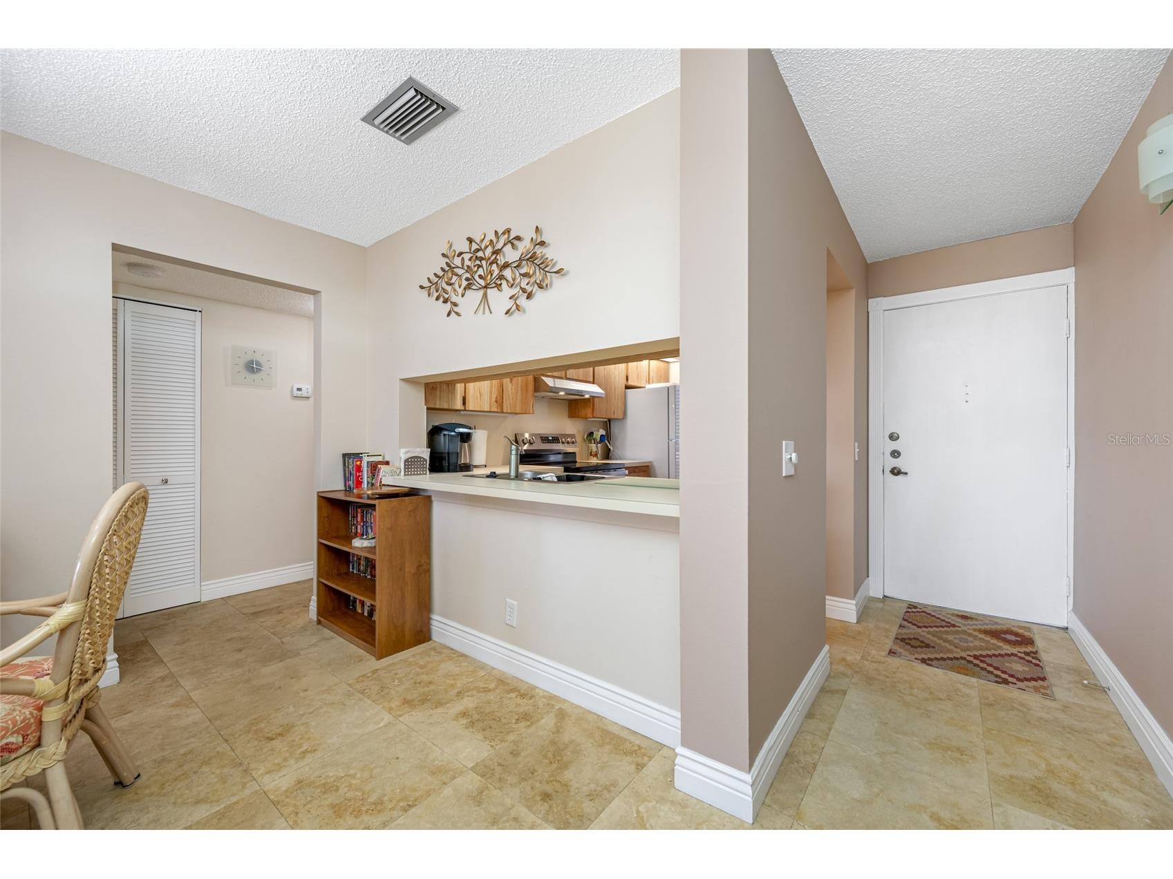 6357 Bahia Del Mar Boulevard #206 Saint Petersburg FL 33715 - BOCA CIEGA BAY TB8482439 image11