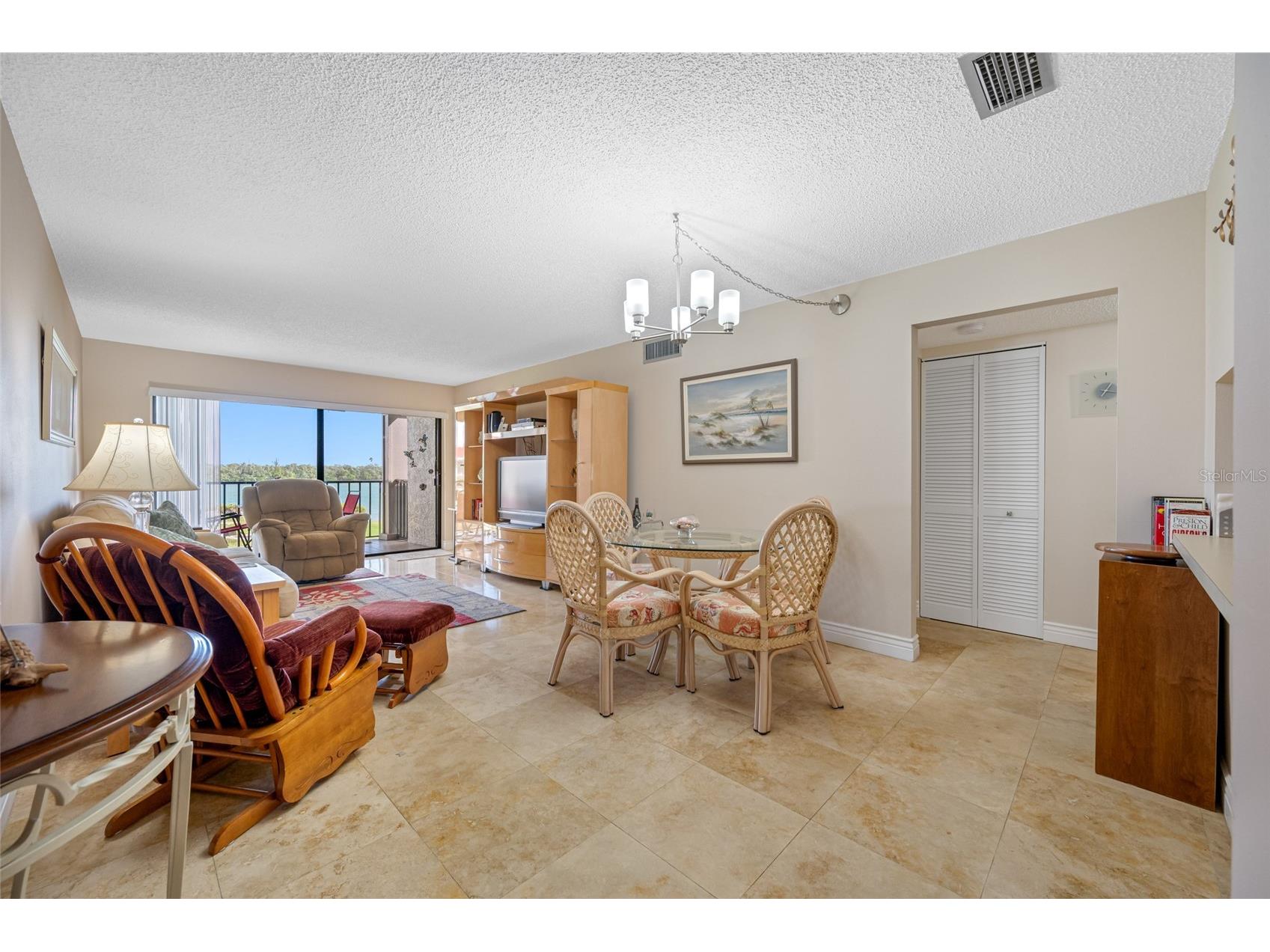 6357 Bahia Del Mar Boulevard #206 Saint Petersburg FL 33715 - BOCA CIEGA BAY TB8482439 image12