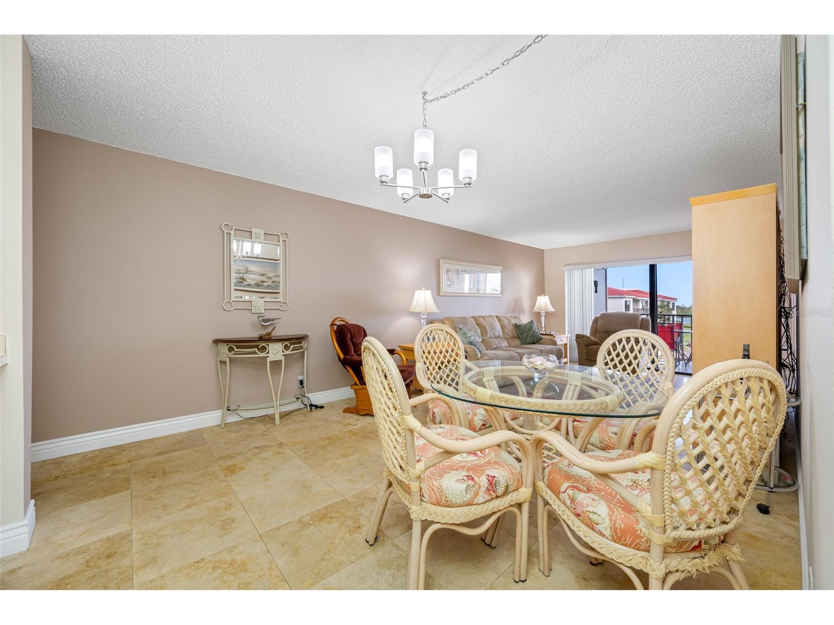 6357 Bahia Del Mar Boulevard #206 Saint Petersburg FL 33715 - BOCA CIEGA BAY TB8482439 image13