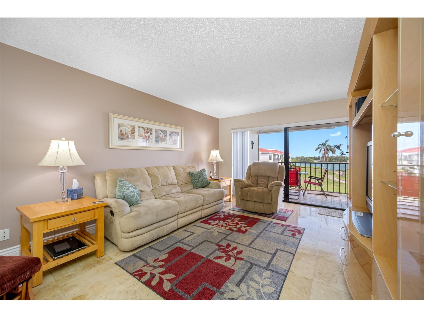 6357 Bahia Del Mar Boulevard #206 Saint Petersburg FL 33715 - BOCA CIEGA BAY TB8482439 image15