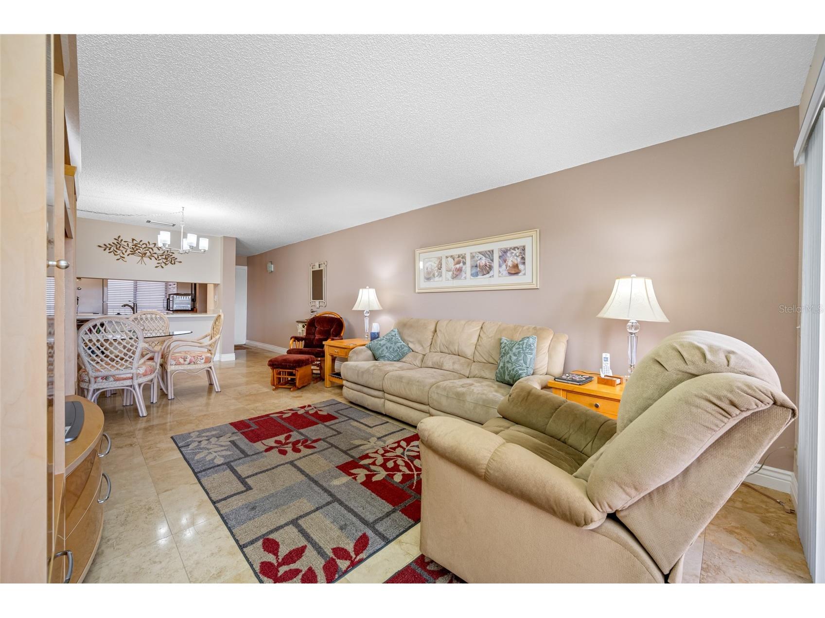 6357 Bahia Del Mar Boulevard #206 Saint Petersburg FL 33715 - BOCA CIEGA BAY TB8482439 image16
