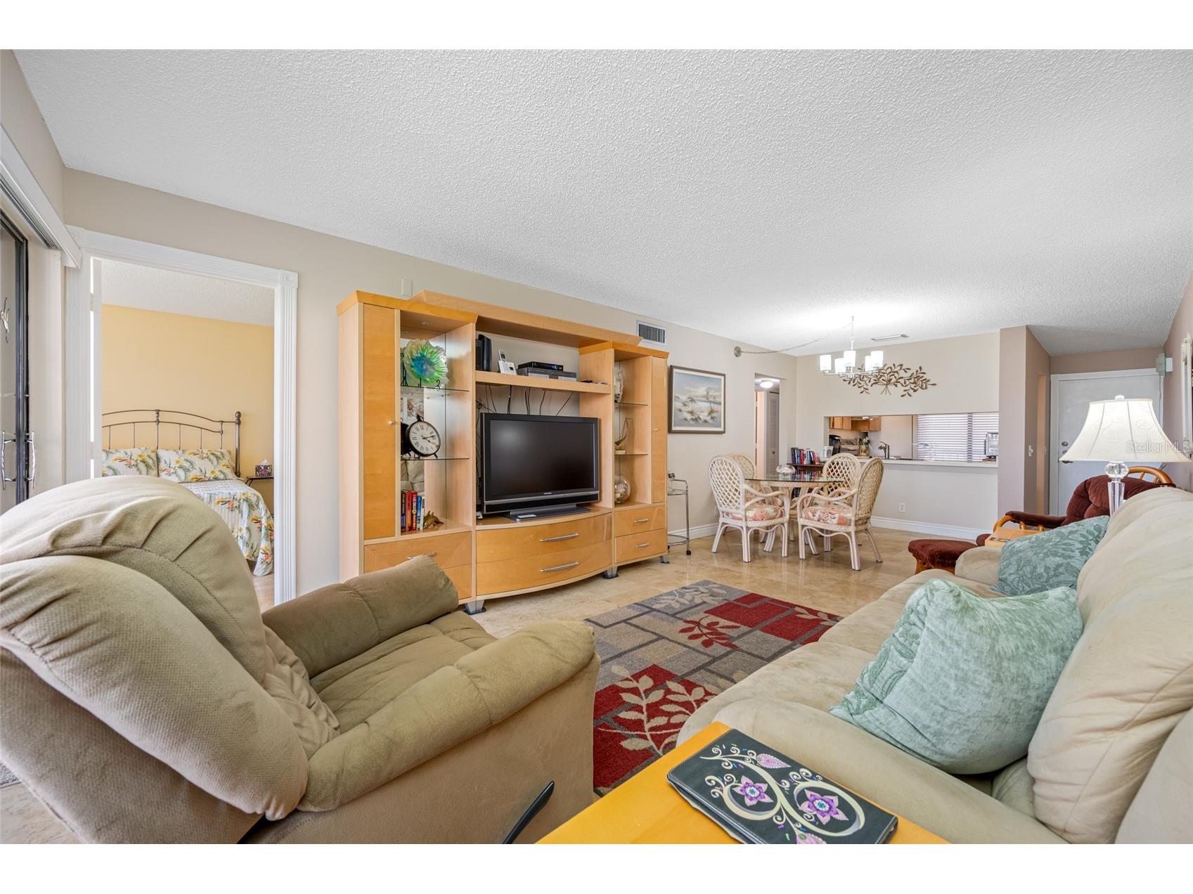 6357 Bahia Del Mar Boulevard #206 Saint Petersburg FL 33715 - BOCA CIEGA BAY TB8482439 image17