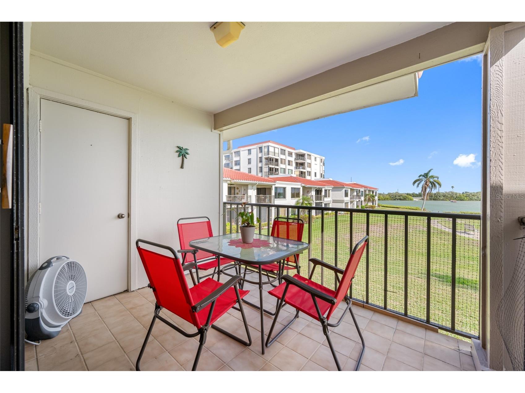 6357 Bahia Del Mar Boulevard #206 Saint Petersburg FL 33715 - BOCA CIEGA BAY TB8482439 image18