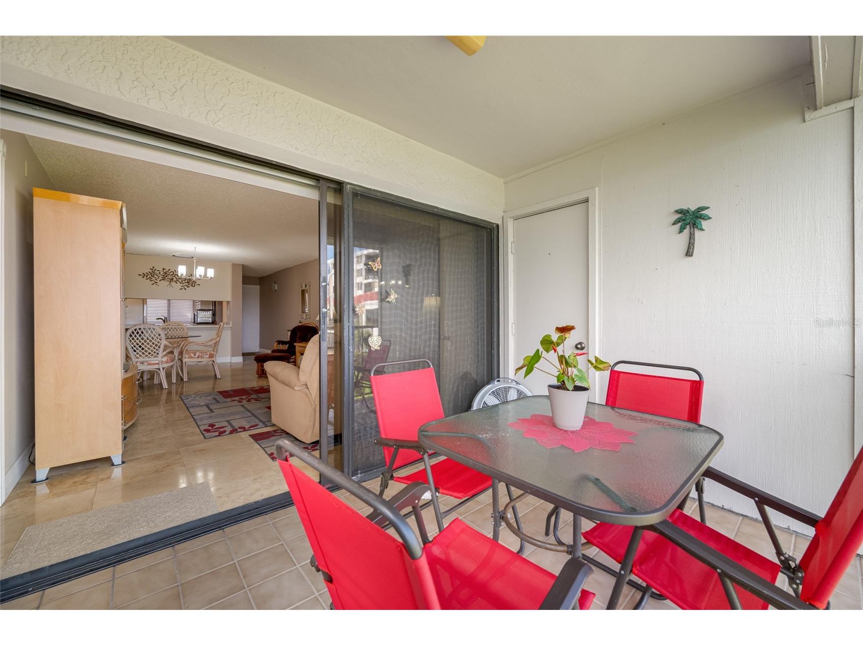 6357 Bahia Del Mar Boulevard #206 Saint Petersburg FL 33715 - BOCA CIEGA BAY TB8482439 image19