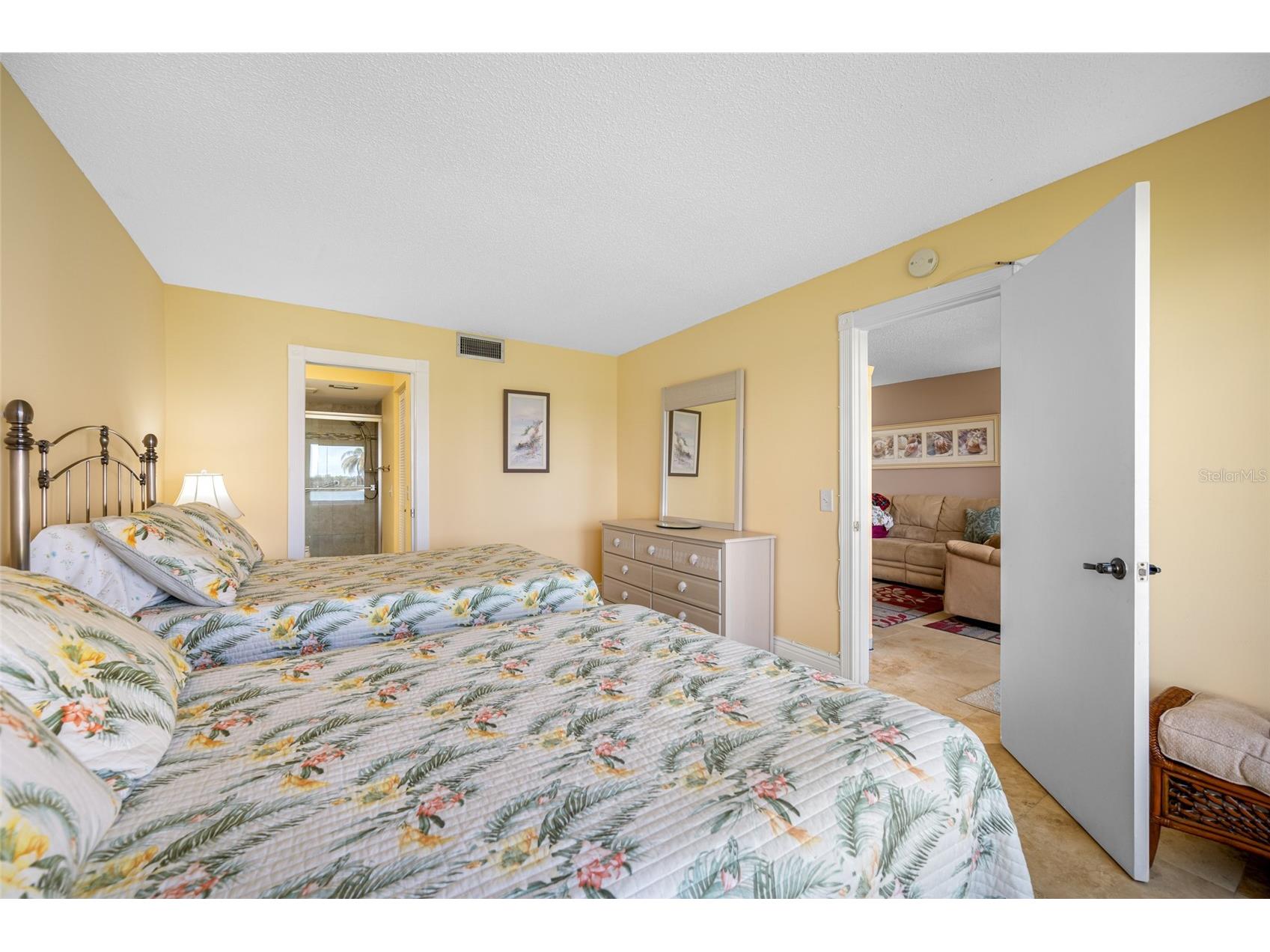 6357 Bahia Del Mar Boulevard #206 Saint Petersburg FL 33715 - BOCA CIEGA BAY TB8482439 image20