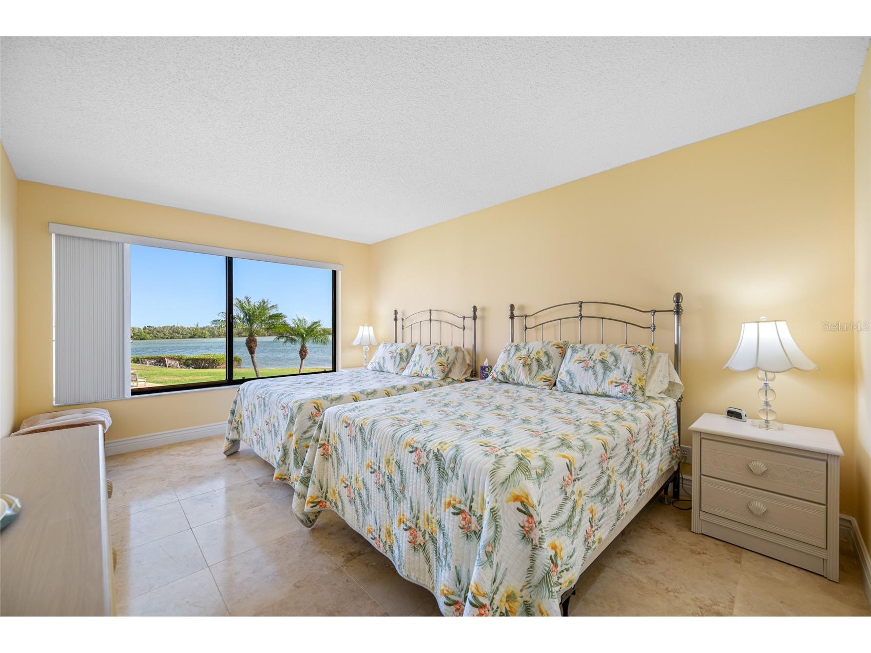 6357 Bahia Del Mar Boulevard #206 Saint Petersburg FL 33715 - BOCA CIEGA BAY TB8482439 image21