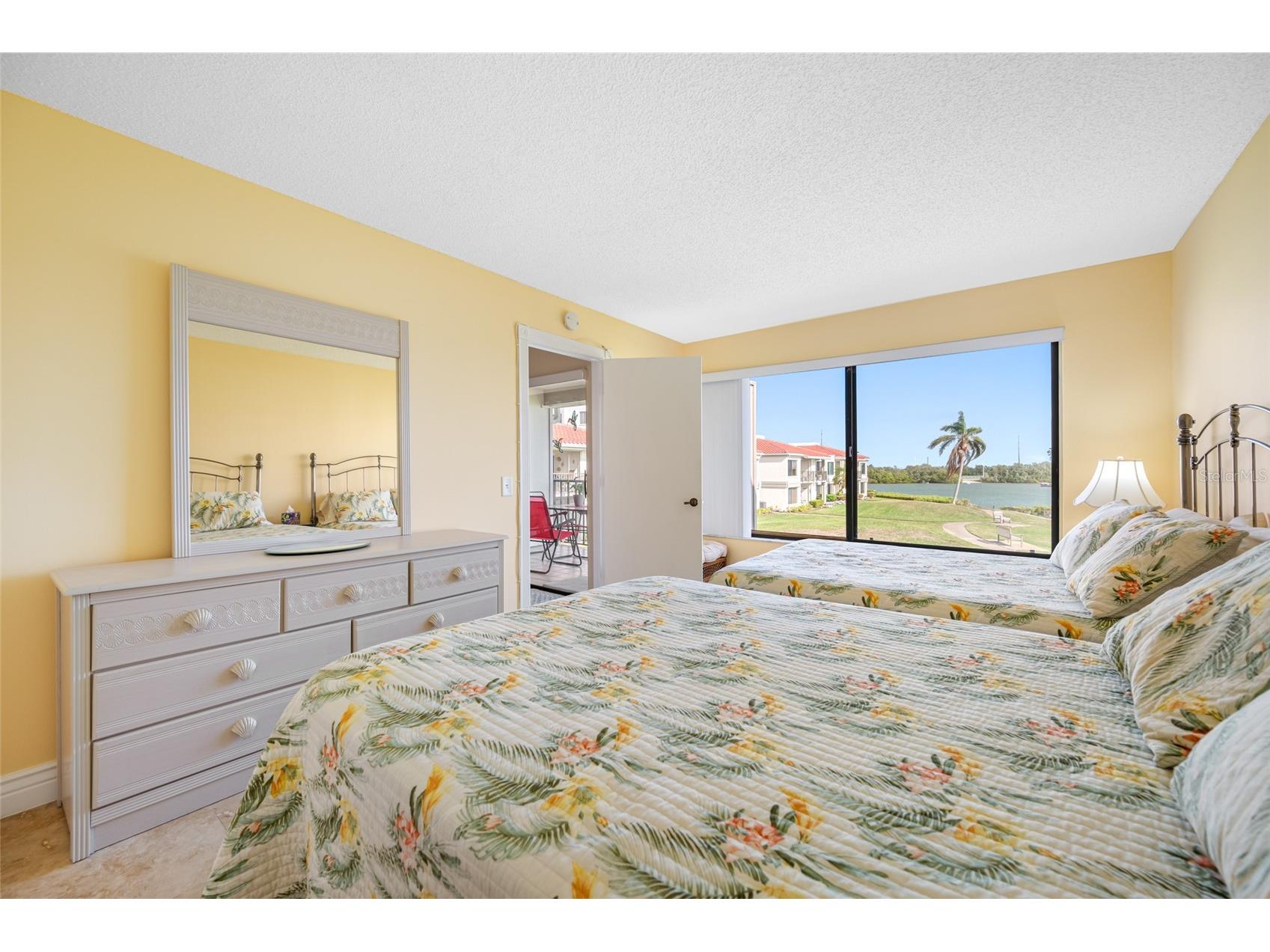 6357 Bahia Del Mar Boulevard #206 Saint Petersburg FL 33715 - BOCA CIEGA BAY TB8482439 image22