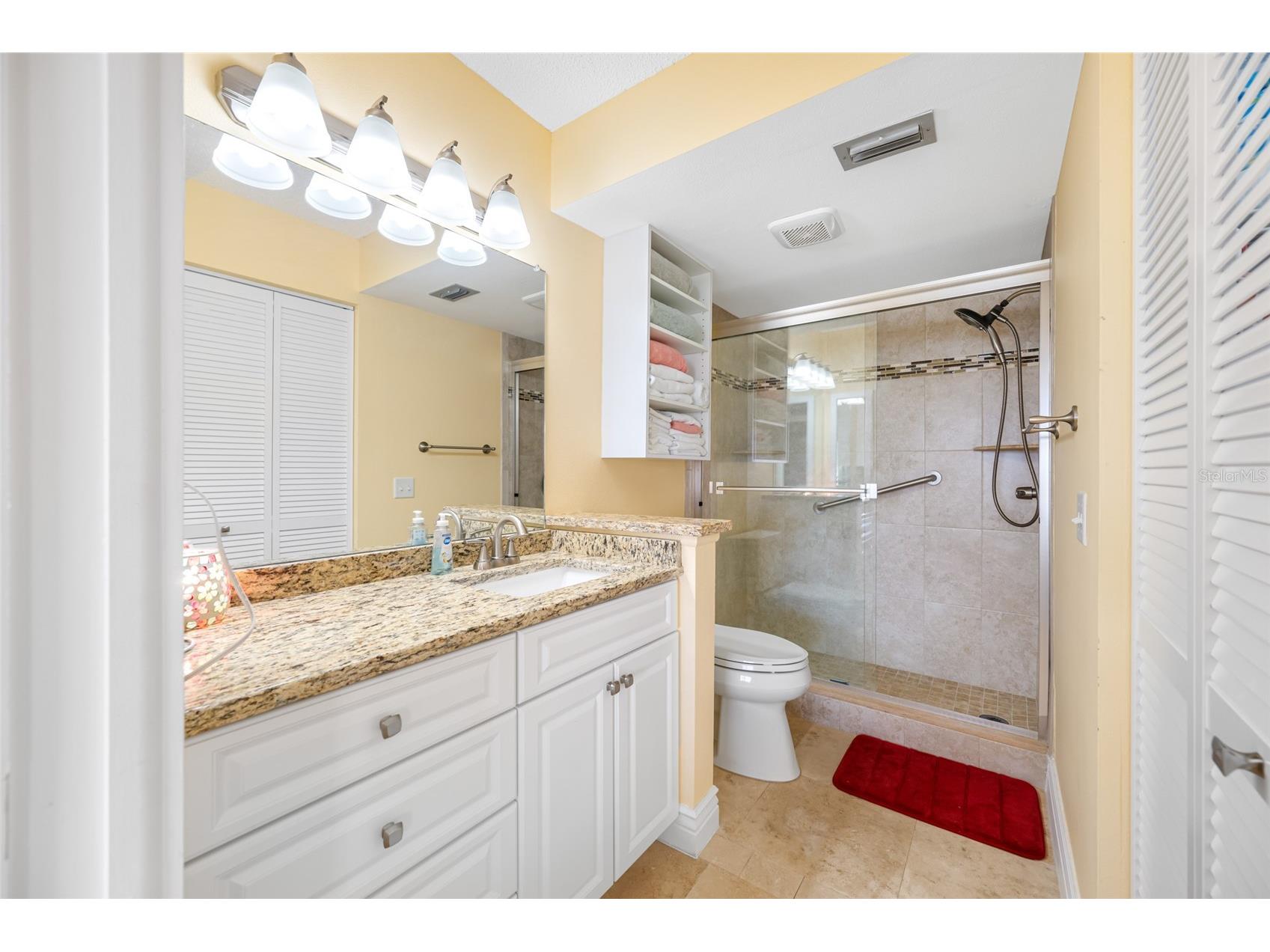 6357 Bahia Del Mar Boulevard #206 Saint Petersburg FL 33715 - BOCA CIEGA BAY TB8482439 image23