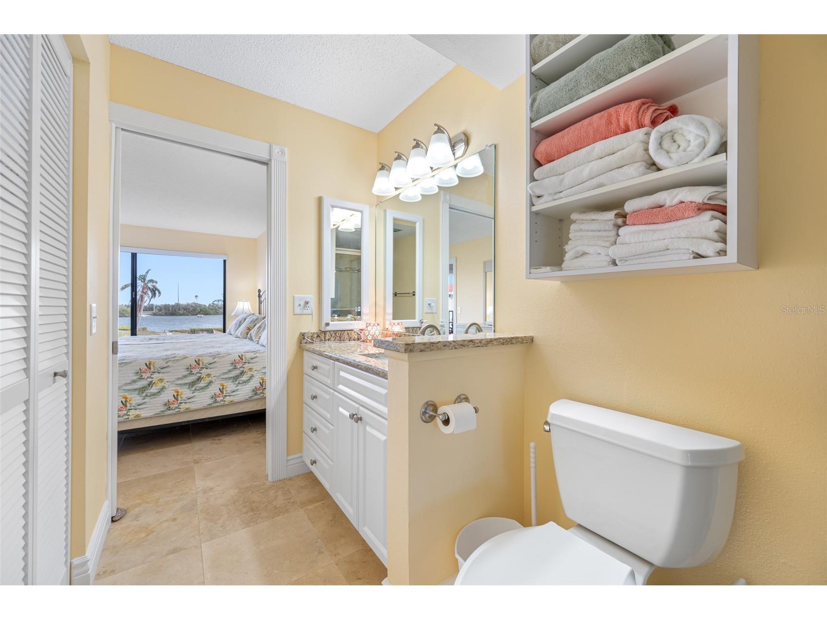 6357 Bahia Del Mar Boulevard #206 Saint Petersburg FL 33715 - BOCA CIEGA BAY TB8482439 image24