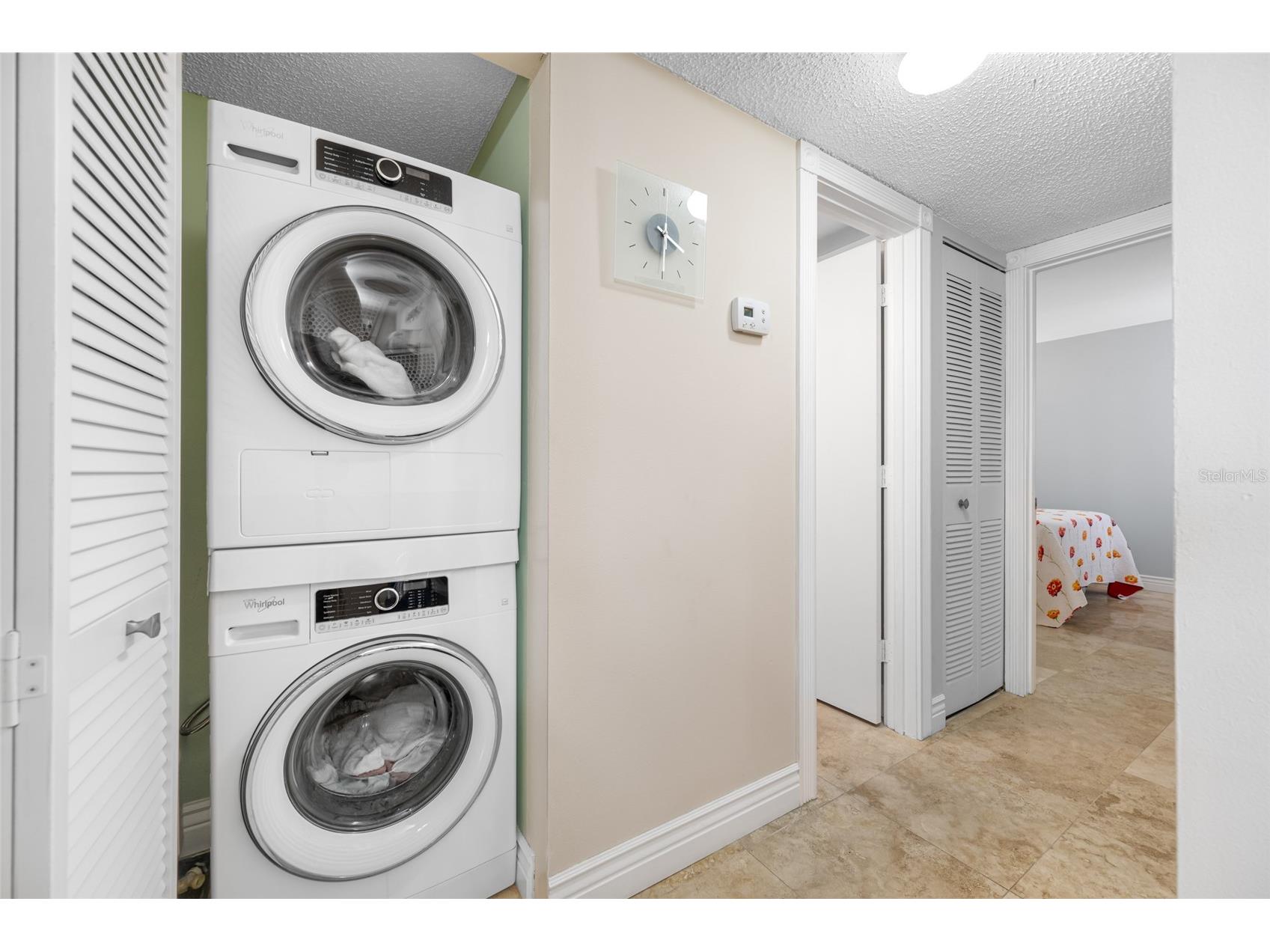 6357 Bahia Del Mar Boulevard #206 Saint Petersburg FL 33715 - BOCA CIEGA BAY TB8482439 image25