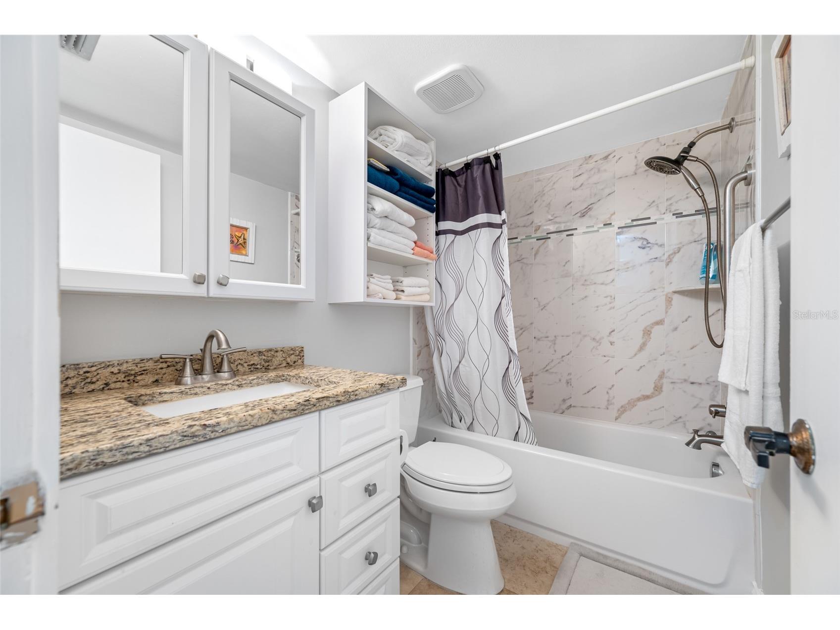 6357 Bahia Del Mar Boulevard #206 Saint Petersburg FL 33715 - BOCA CIEGA BAY TB8482439 image26