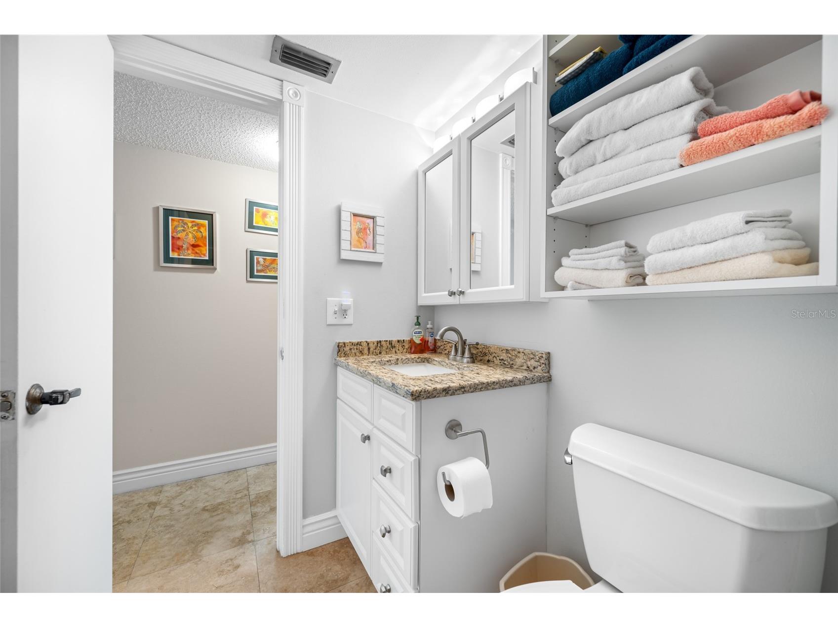 6357 Bahia Del Mar Boulevard #206 Saint Petersburg FL 33715 - BOCA CIEGA BAY TB8482439 image27