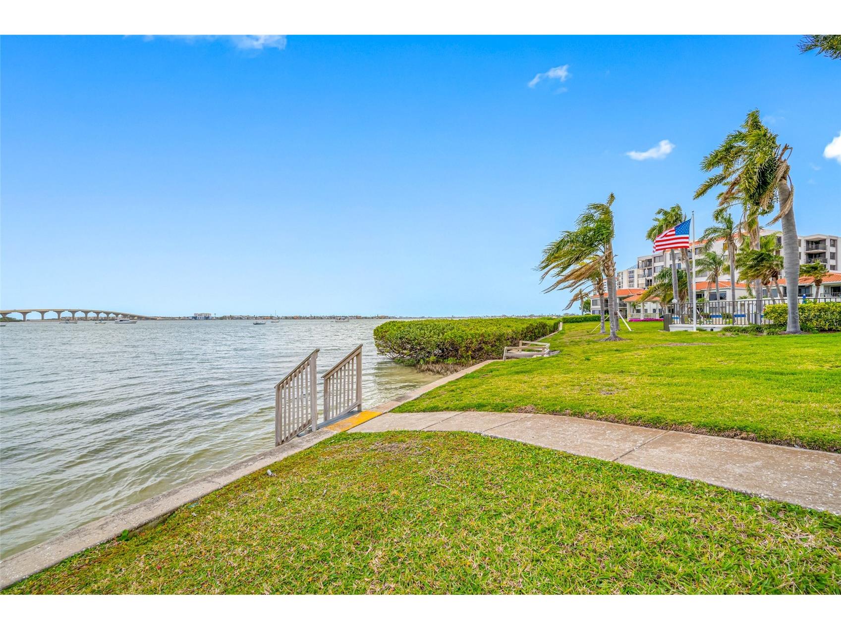 6357 Bahia Del Mar Boulevard #206 Saint Petersburg FL 33715 - BOCA CIEGA BAY TB8482439 image31