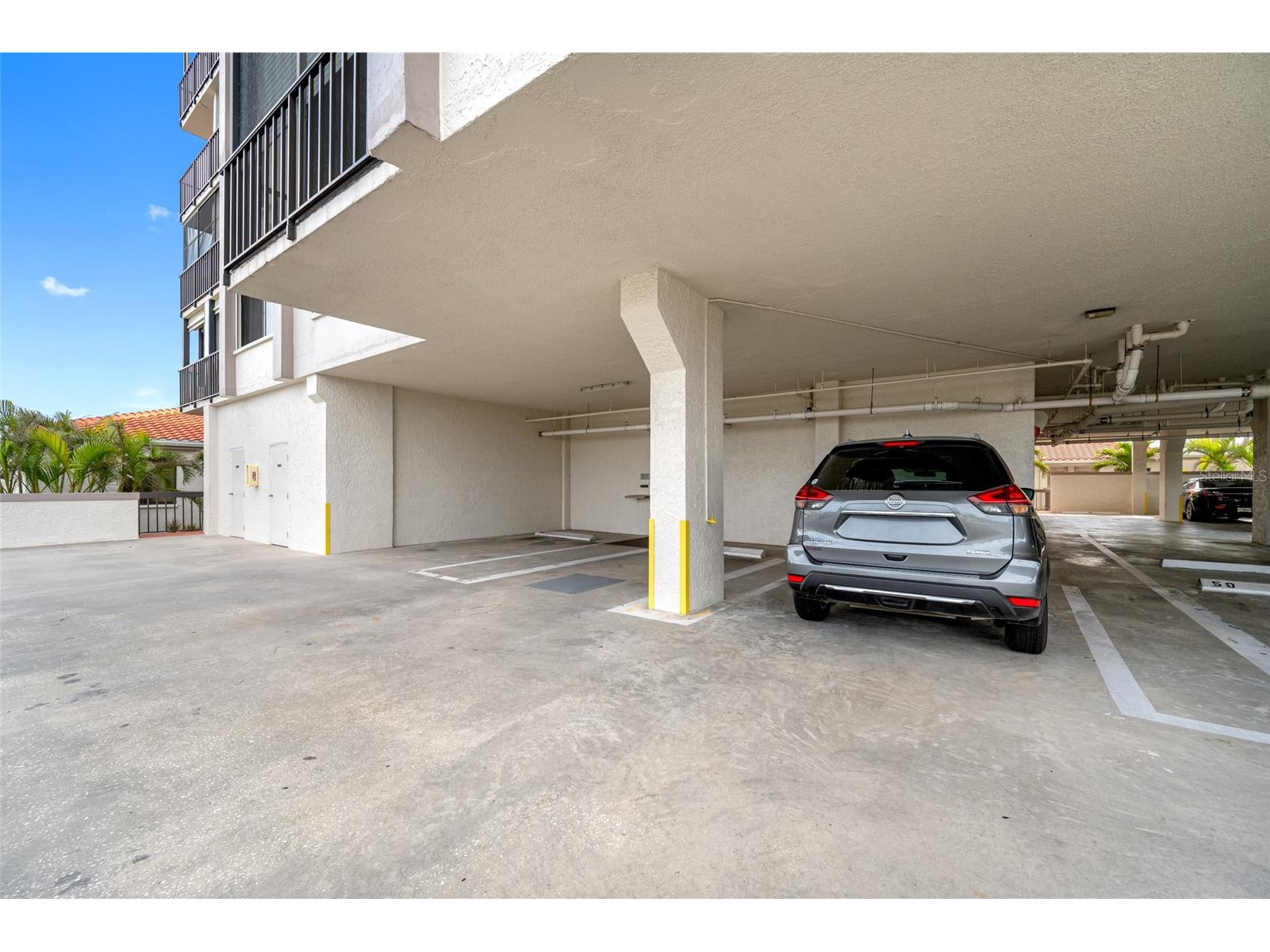 6357 Bahia Del Mar Boulevard #206 Saint Petersburg FL 33715 - BOCA CIEGA BAY TB8482439 image35