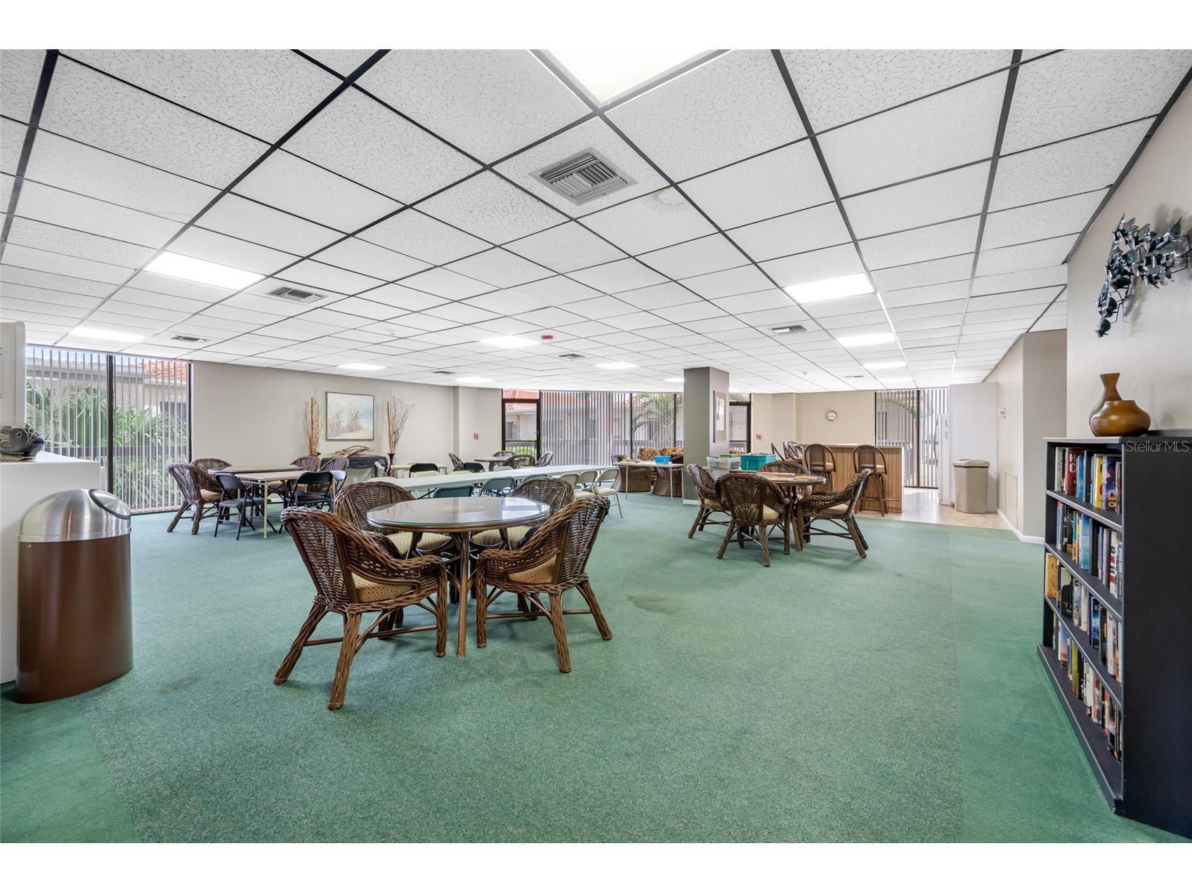 6357 Bahia Del Mar Boulevard #206 Saint Petersburg FL 33715 - BOCA CIEGA BAY TB8482439 image36