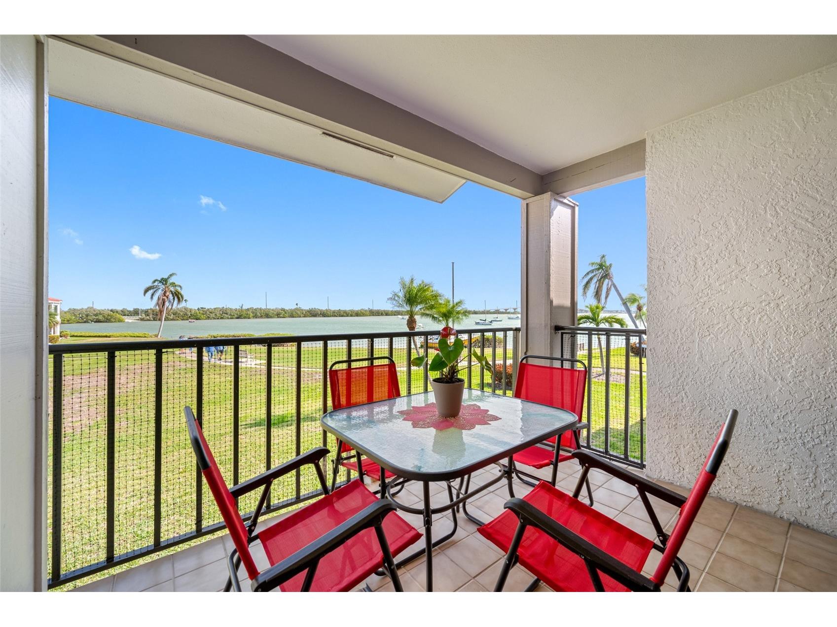 6357 Bahia Del Mar Boulevard #206 Saint Petersburg FL 33715 - BOCA CIEGA BAY TB8482439 image4