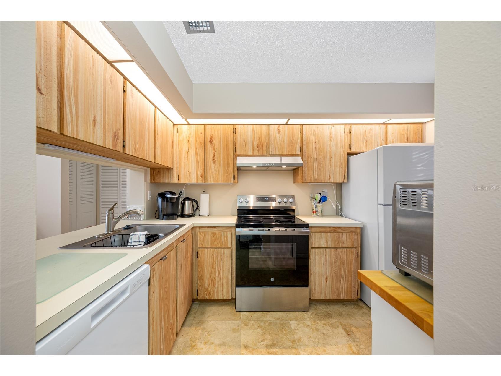 6357 Bahia Del Mar Boulevard #206 Saint Petersburg FL 33715 - BOCA CIEGA BAY TB8482439 image6