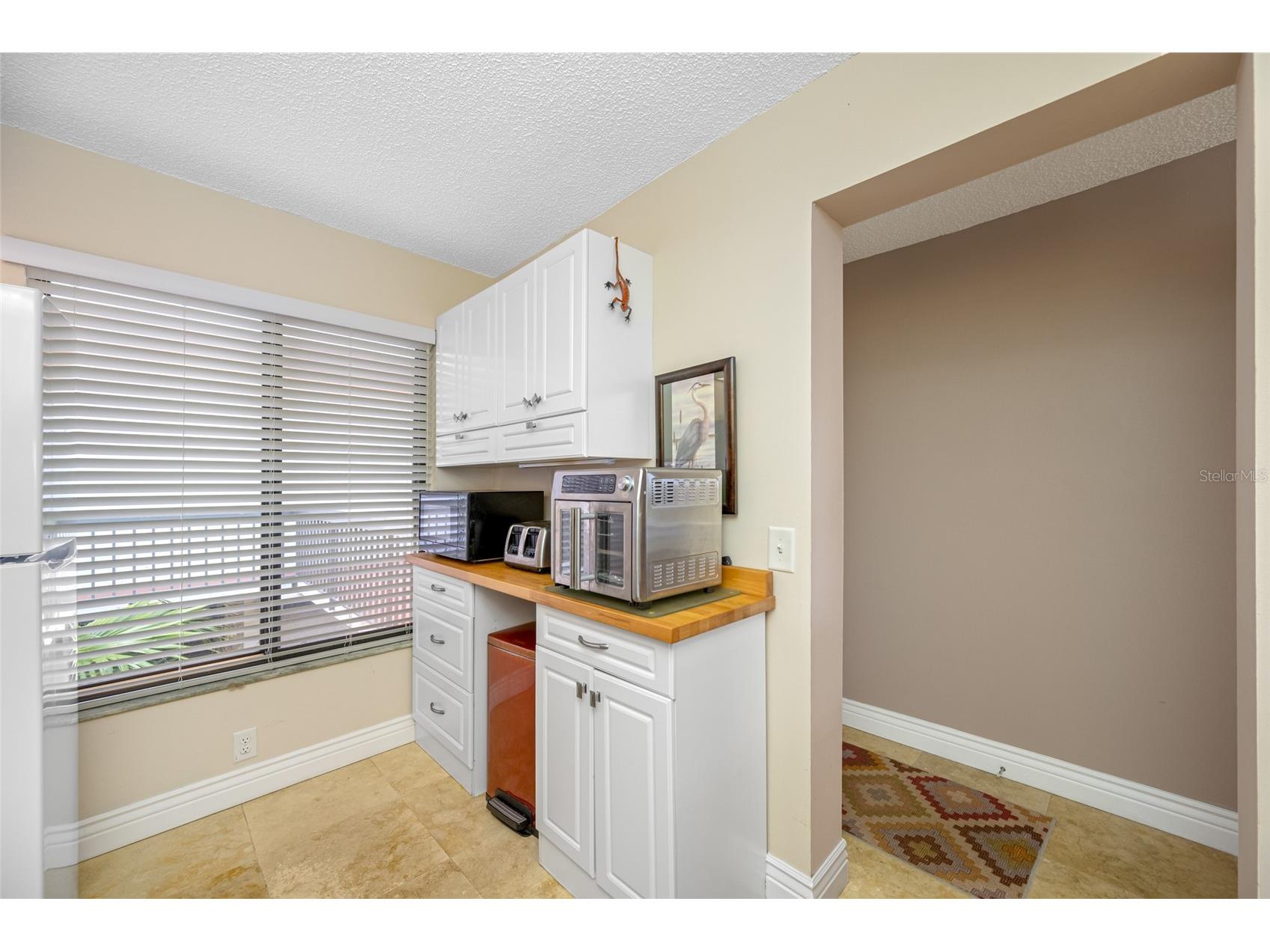 6357 Bahia Del Mar Boulevard #206 Saint Petersburg FL 33715 - BOCA CIEGA BAY TB8482439 image7