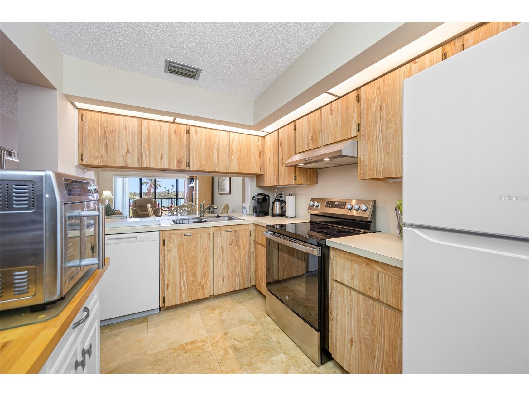 6357 Bahia Del Mar Boulevard #206 Saint Petersburg FL 33715 - BOCA CIEGA BAY TB8482439 image8