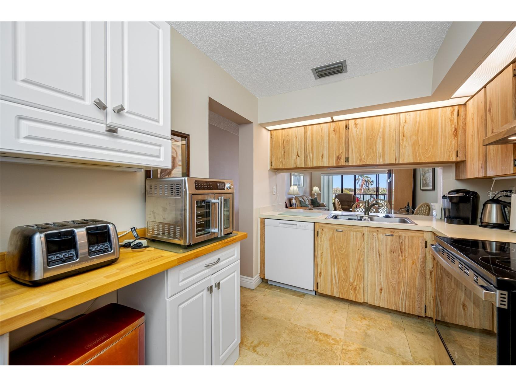 6357 Bahia Del Mar Boulevard #206 Saint Petersburg FL 33715 - BOCA CIEGA BAY TB8482439 image9