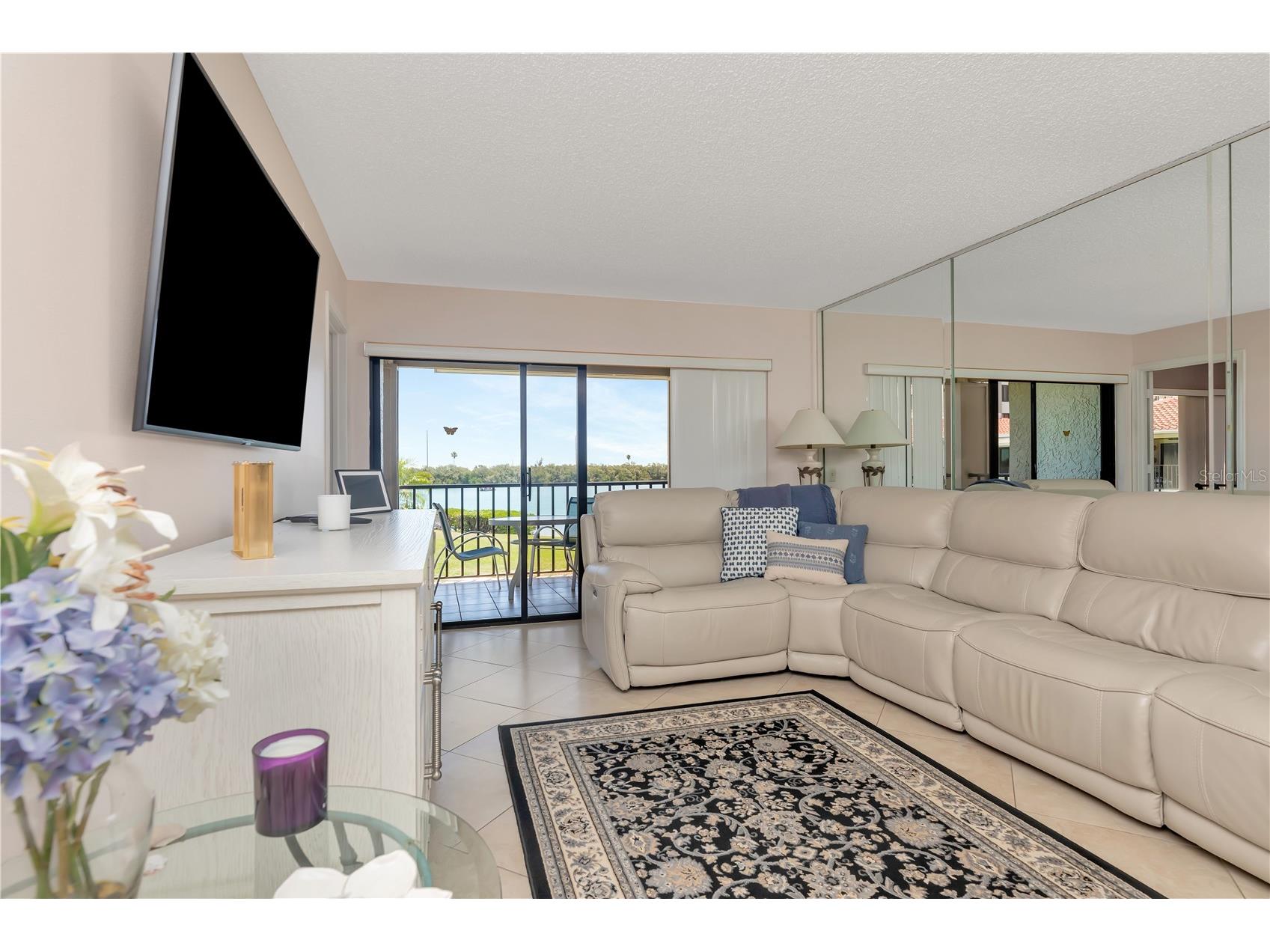 6357 Bahia Del Mar Boulevard #207 Saint Petersburg FL 33715 - BOCA CIEGA BAY TB8504037 image10