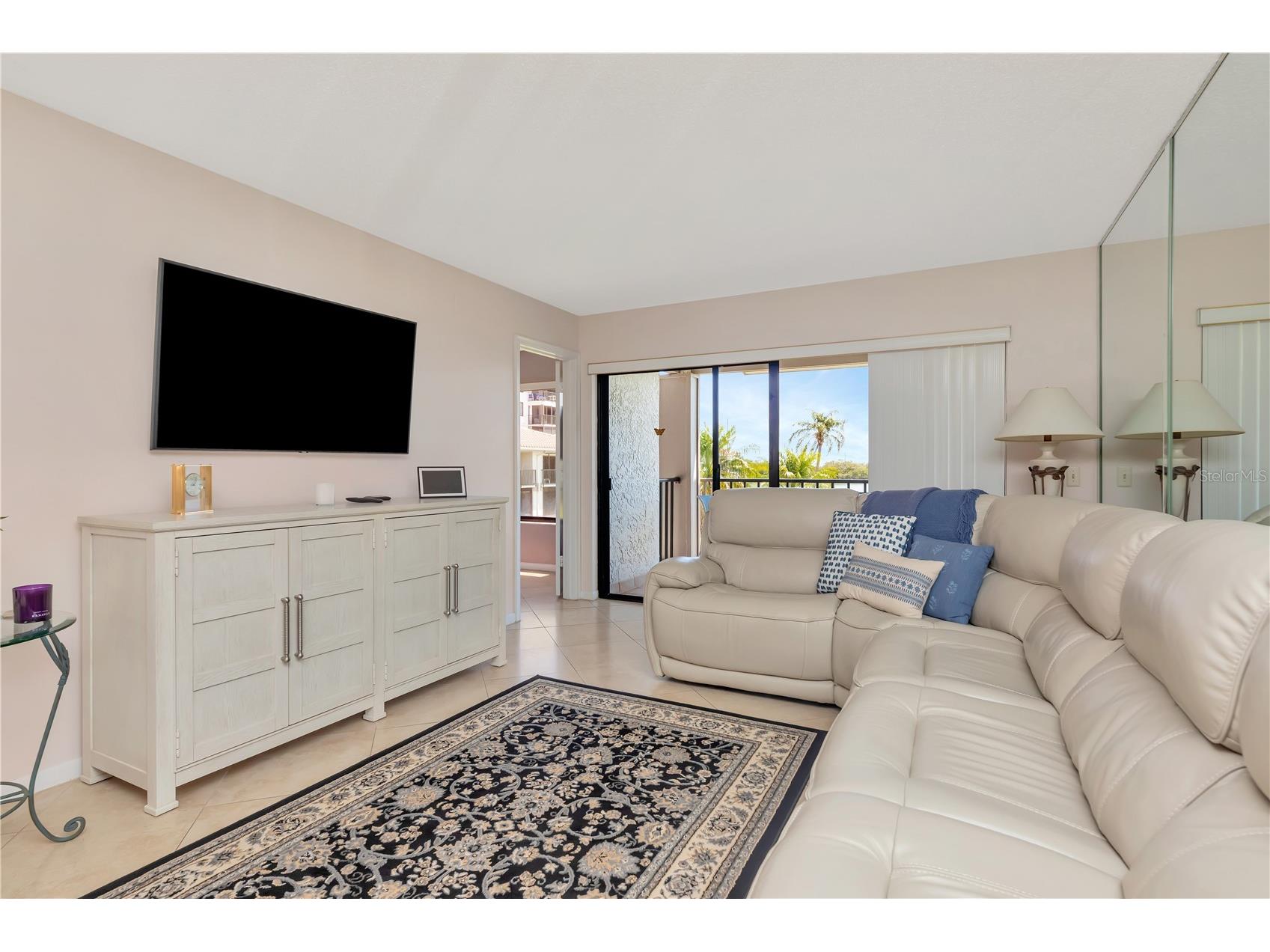 6357 Bahia Del Mar Boulevard #207 Saint Petersburg FL 33715 - BOCA CIEGA BAY TB8504037 image11