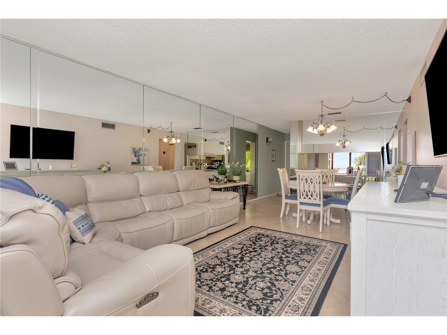 6357 Bahia Del Mar Boulevard #207 Saint Petersburg FL 33715 - BOCA CIEGA BAY TB8504037 image12
