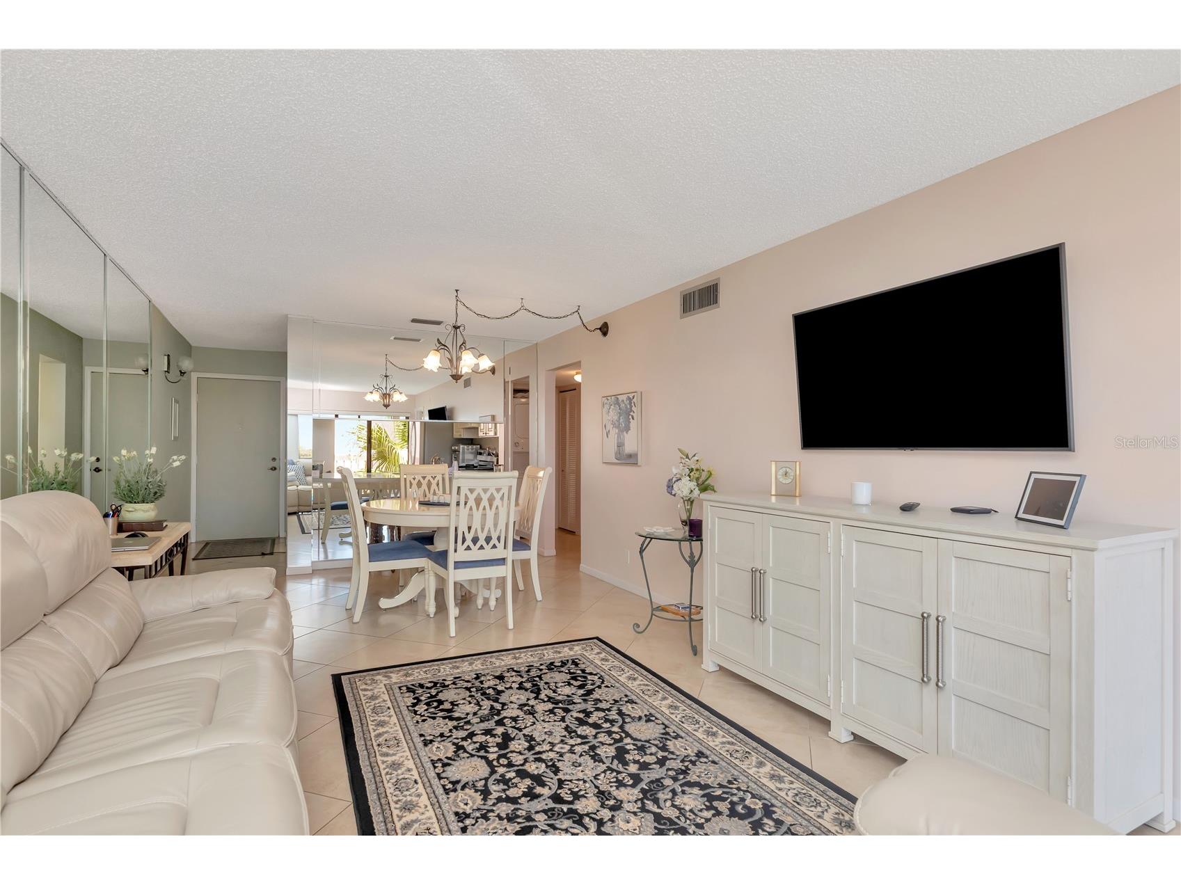 6357 Bahia Del Mar Boulevard #207 Saint Petersburg FL 33715 - BOCA CIEGA BAY TB8504037 image13