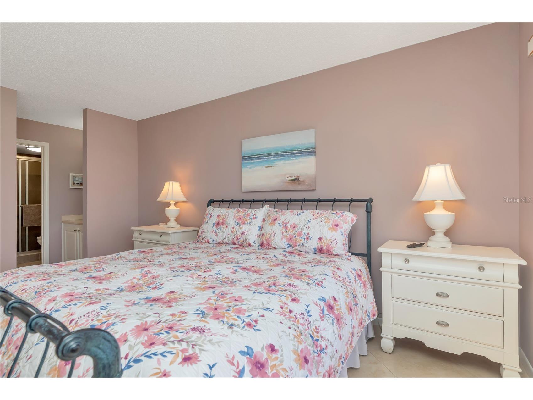 6357 Bahia Del Mar Boulevard #207 Saint Petersburg FL 33715 - BOCA CIEGA BAY TB8504037 image14