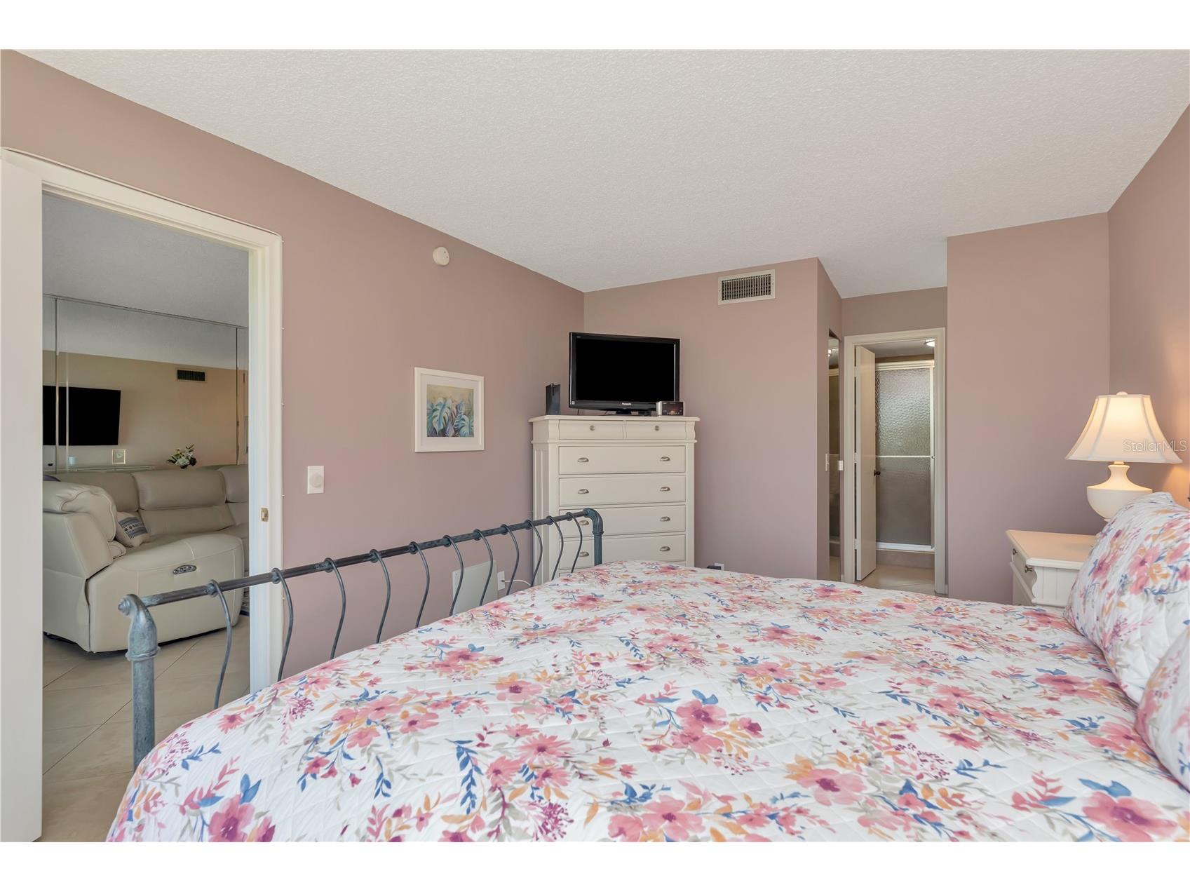 6357 Bahia Del Mar Boulevard #207 Saint Petersburg FL 33715 - BOCA CIEGA BAY TB8504037 image15