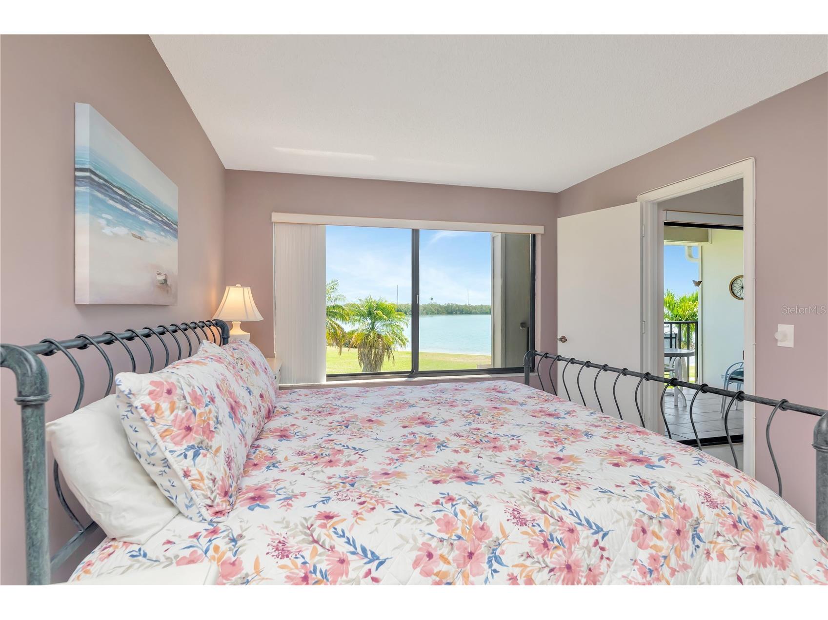 6357 Bahia Del Mar Boulevard #207 Saint Petersburg FL 33715 - BOCA CIEGA BAY TB8504037 image16