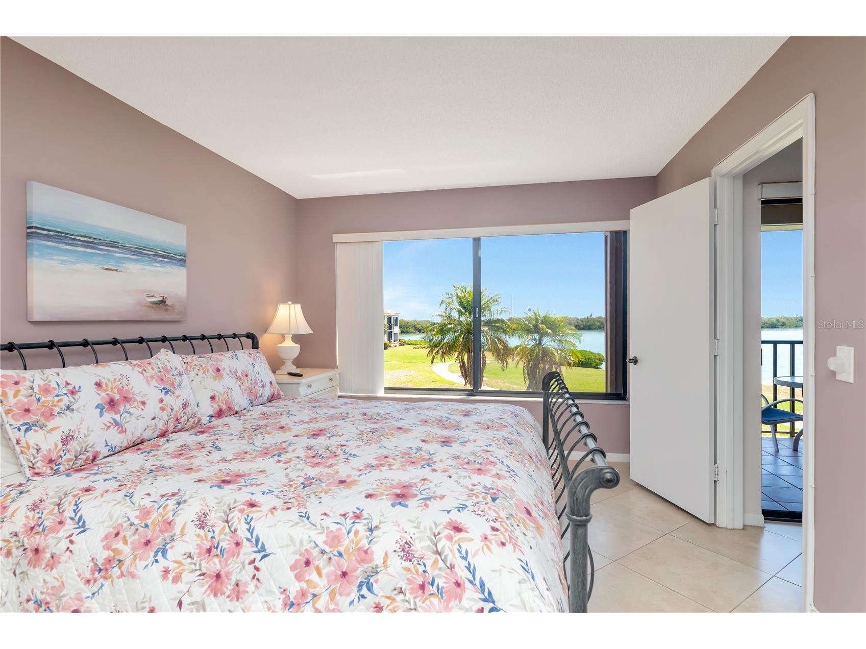 6357 Bahia Del Mar Boulevard #207 Saint Petersburg FL 33715 - BOCA CIEGA BAY TB8504037 image17