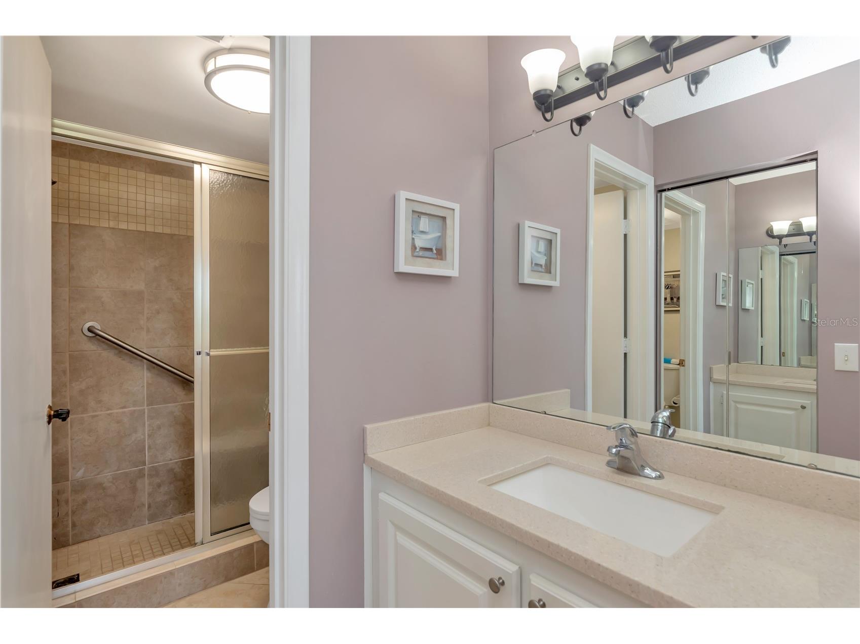 6357 Bahia Del Mar Boulevard #207 Saint Petersburg FL 33715 - BOCA CIEGA BAY TB8504037 image18