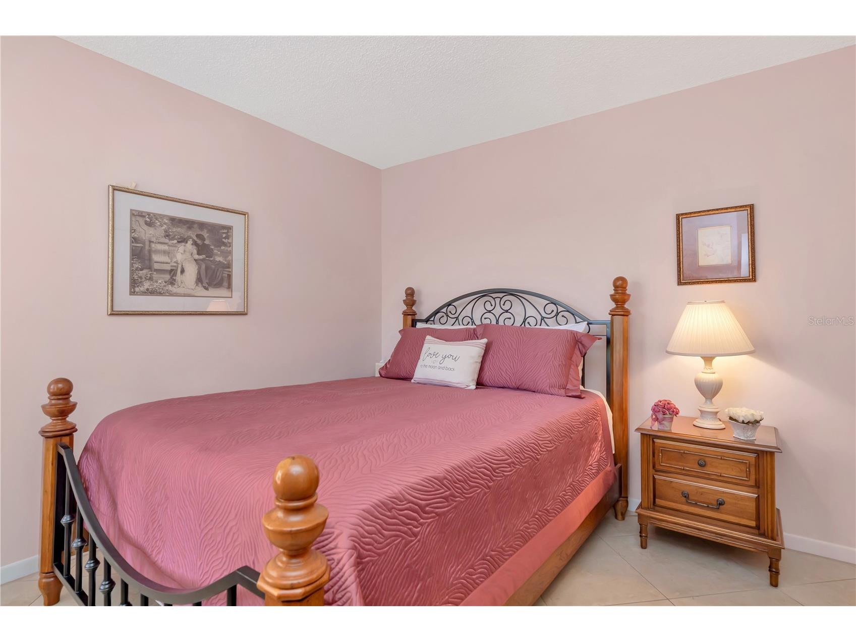 6357 Bahia Del Mar Boulevard #207 Saint Petersburg FL 33715 - BOCA CIEGA BAY TB8504037 image19