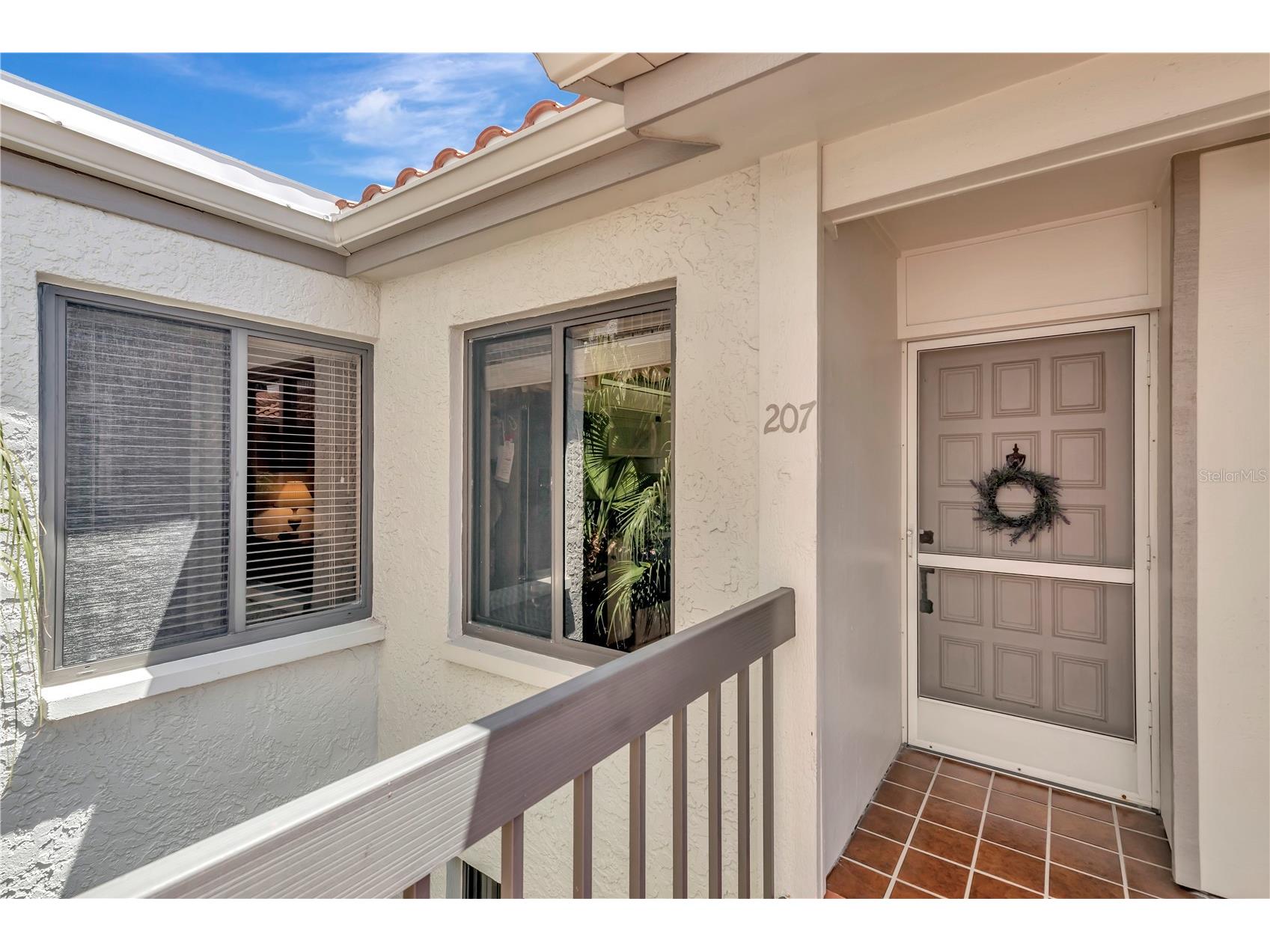 6357 Bahia Del Mar Boulevard #207 Saint Petersburg FL 33715 - BOCA CIEGA BAY TB8504037 image2