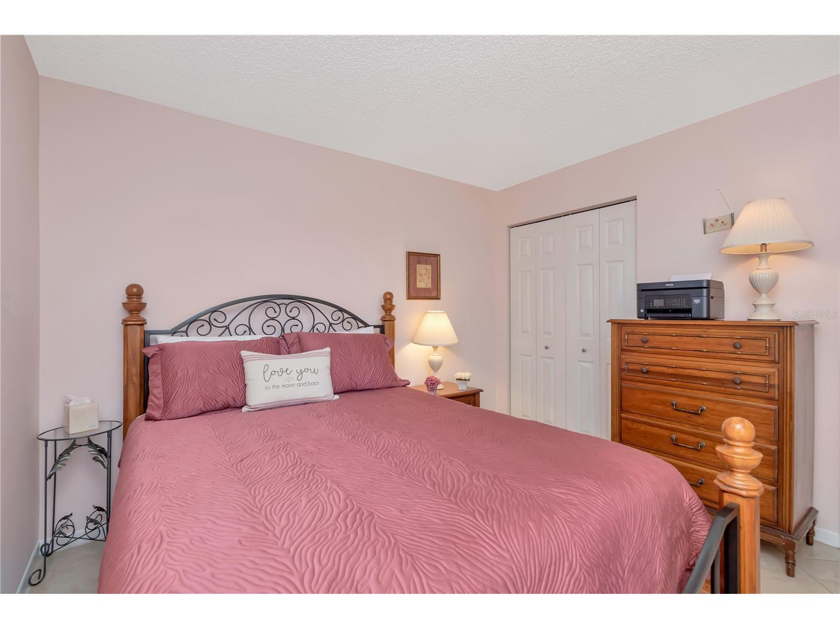 6357 Bahia Del Mar Boulevard #207 Saint Petersburg FL 33715 - BOCA CIEGA BAY TB8504037 image20