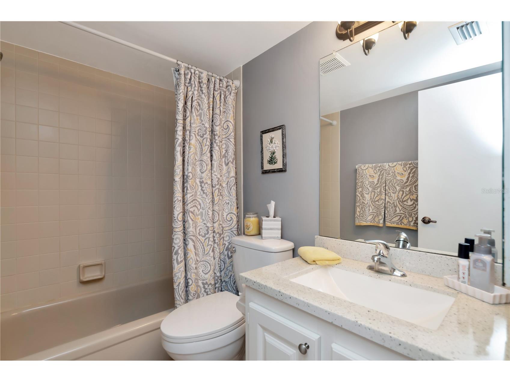 6357 Bahia Del Mar Boulevard #207 Saint Petersburg FL 33715 - BOCA CIEGA BAY TB8504037 image21