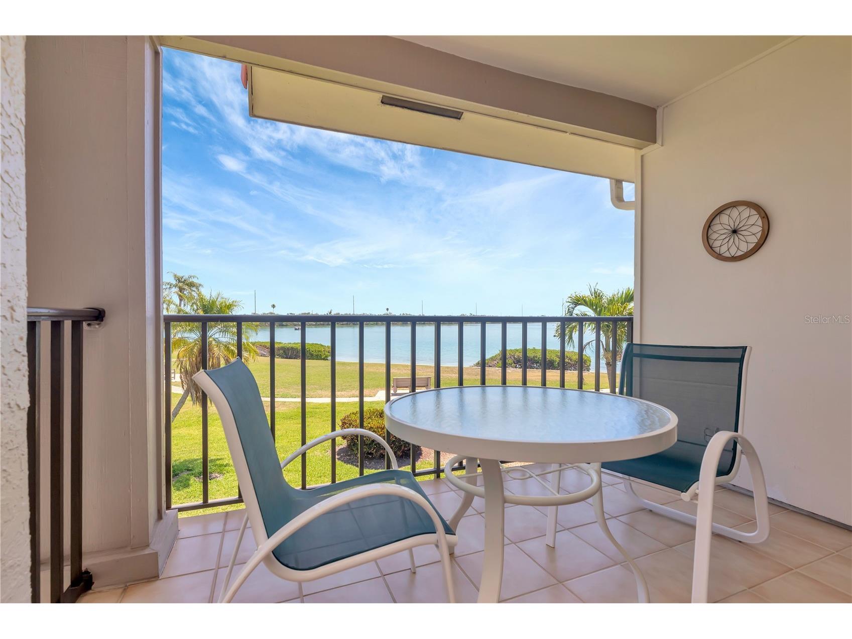 6357 Bahia Del Mar Boulevard #207 Saint Petersburg FL 33715 - BOCA CIEGA BAY TB8504037 image22