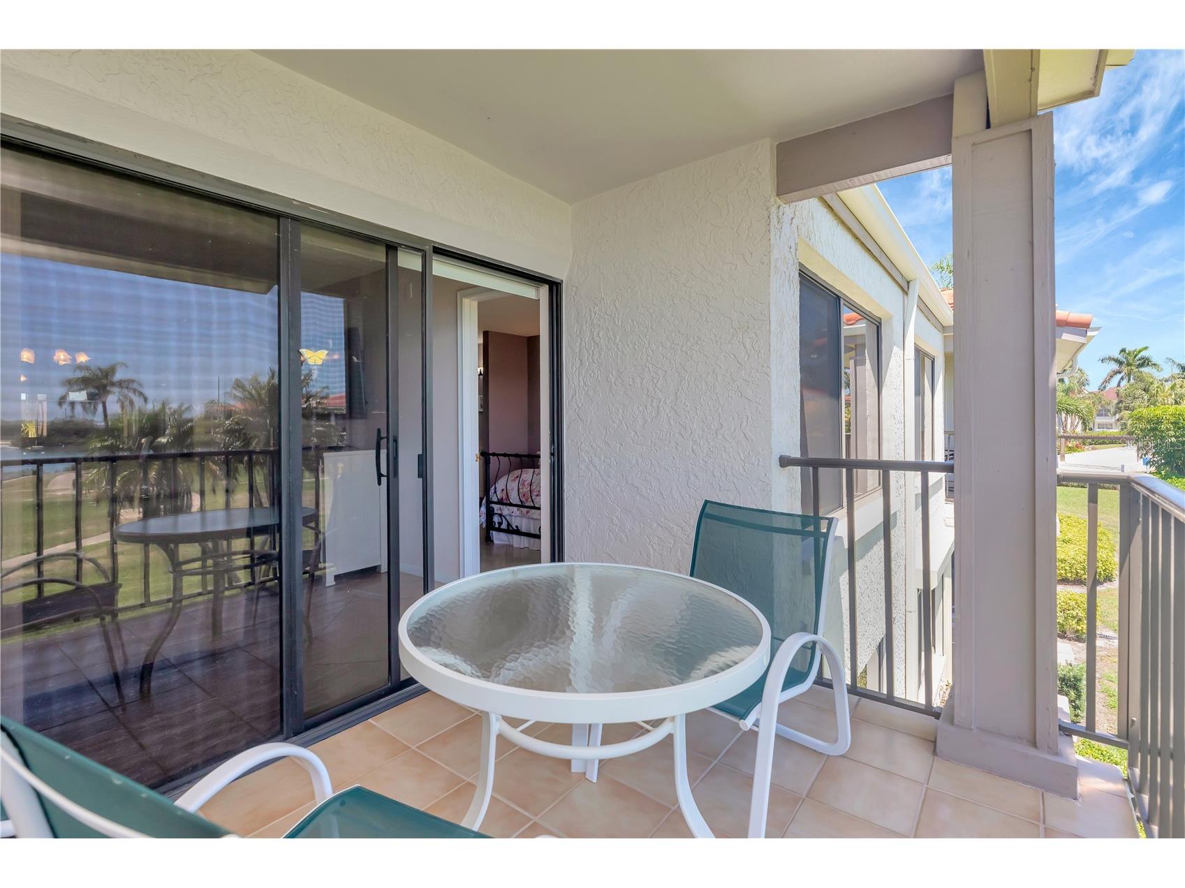 6357 Bahia Del Mar Boulevard #207 Saint Petersburg FL 33715 - BOCA CIEGA BAY TB8504037 image23