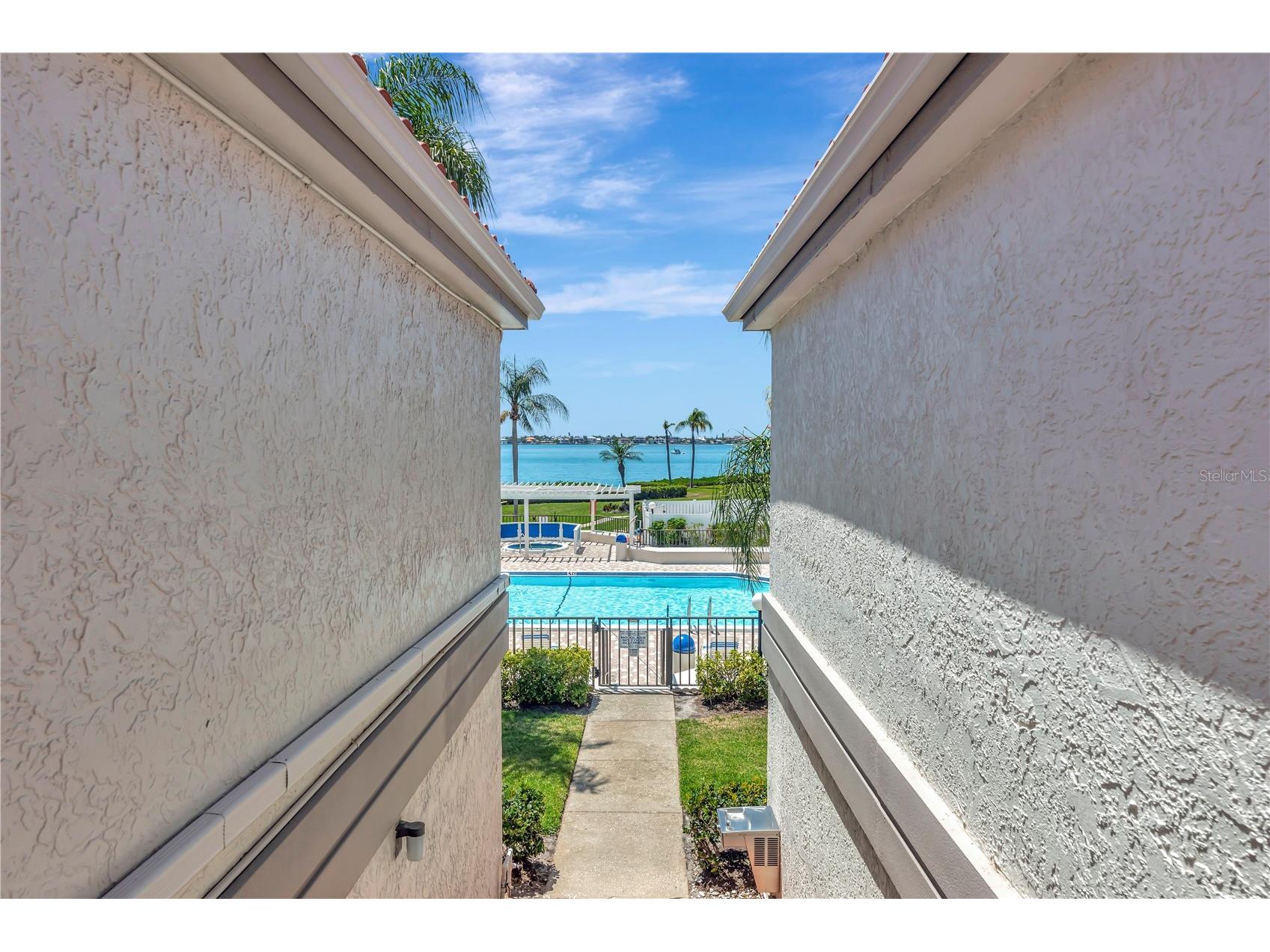 6357 Bahia Del Mar Boulevard #207 Saint Petersburg FL 33715 - BOCA CIEGA BAY TB8504037 image24