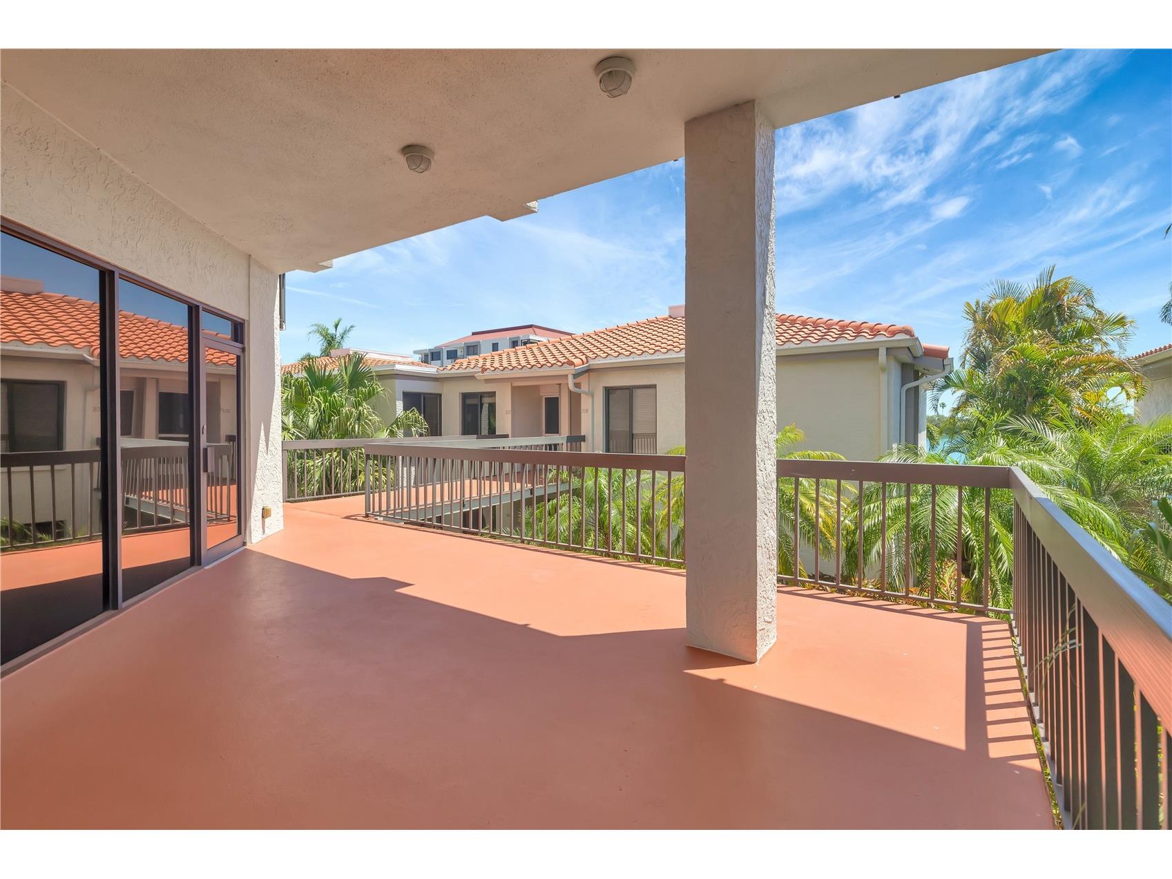 6357 Bahia Del Mar Boulevard #207 Saint Petersburg FL 33715 - BOCA CIEGA BAY TB8504037 image27