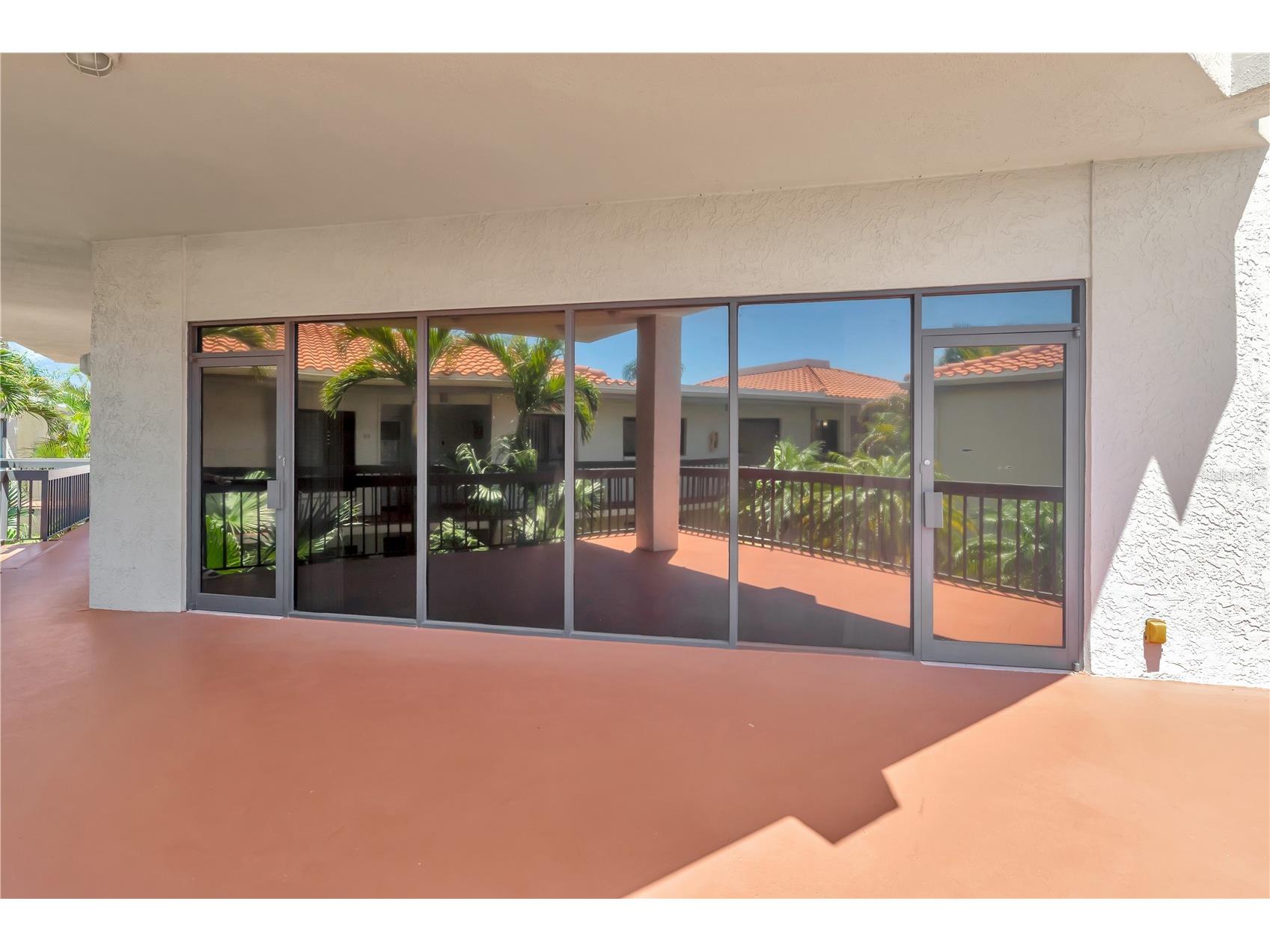 6357 Bahia Del Mar Boulevard #207 Saint Petersburg FL 33715 - BOCA CIEGA BAY TB8504037 image28