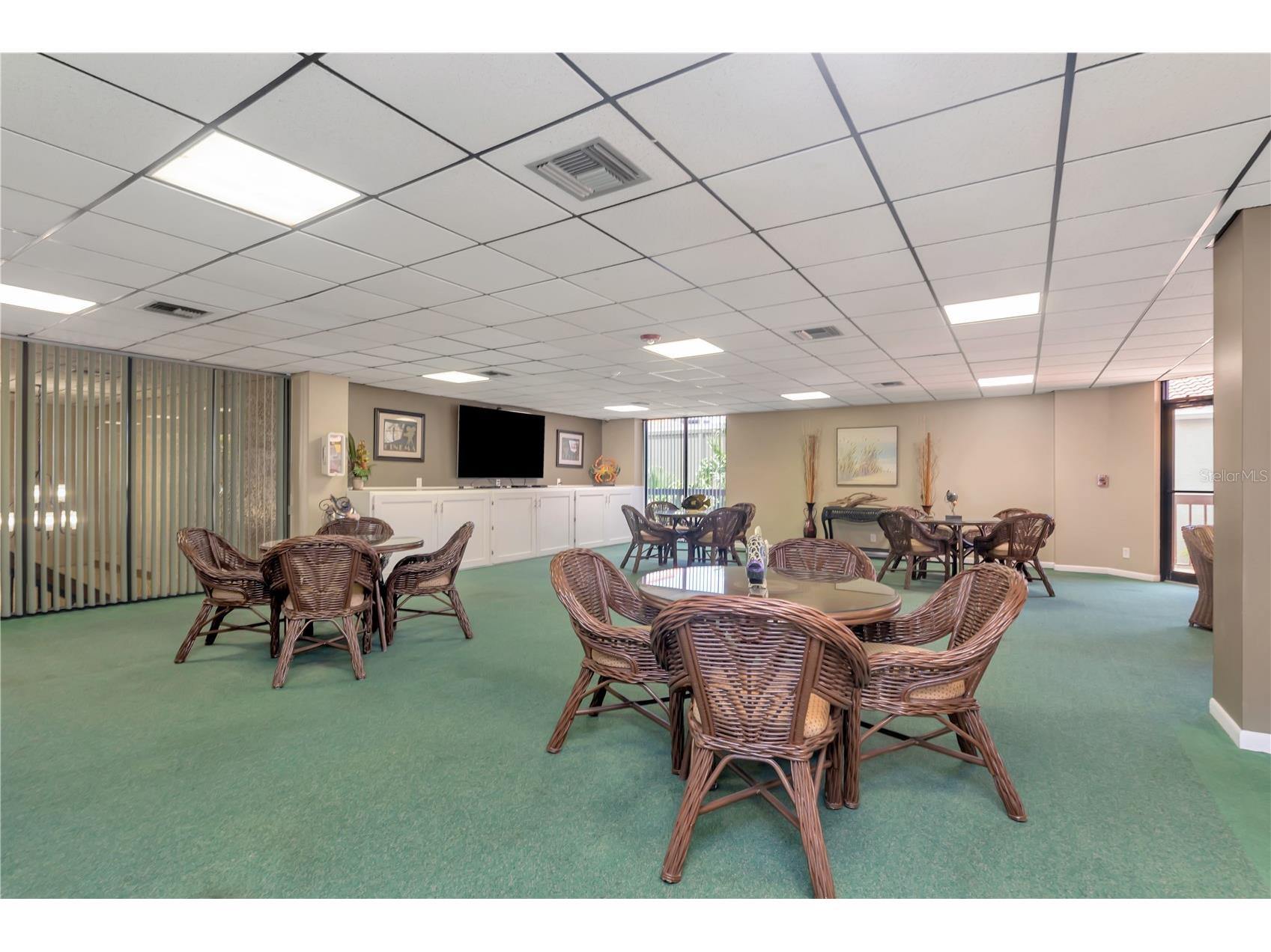 6357 Bahia Del Mar Boulevard #207 Saint Petersburg FL 33715 - BOCA CIEGA BAY TB8504037 image29